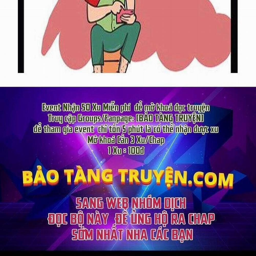 Thợ Rèn Huyền Thoại 91 trang 99