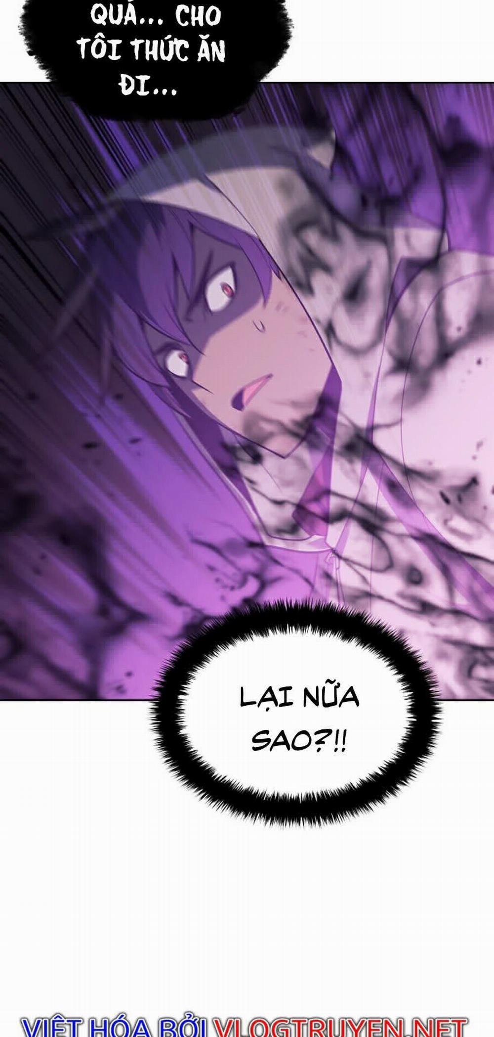 Thợ Rèn Huyền Thoại 92 trang 10