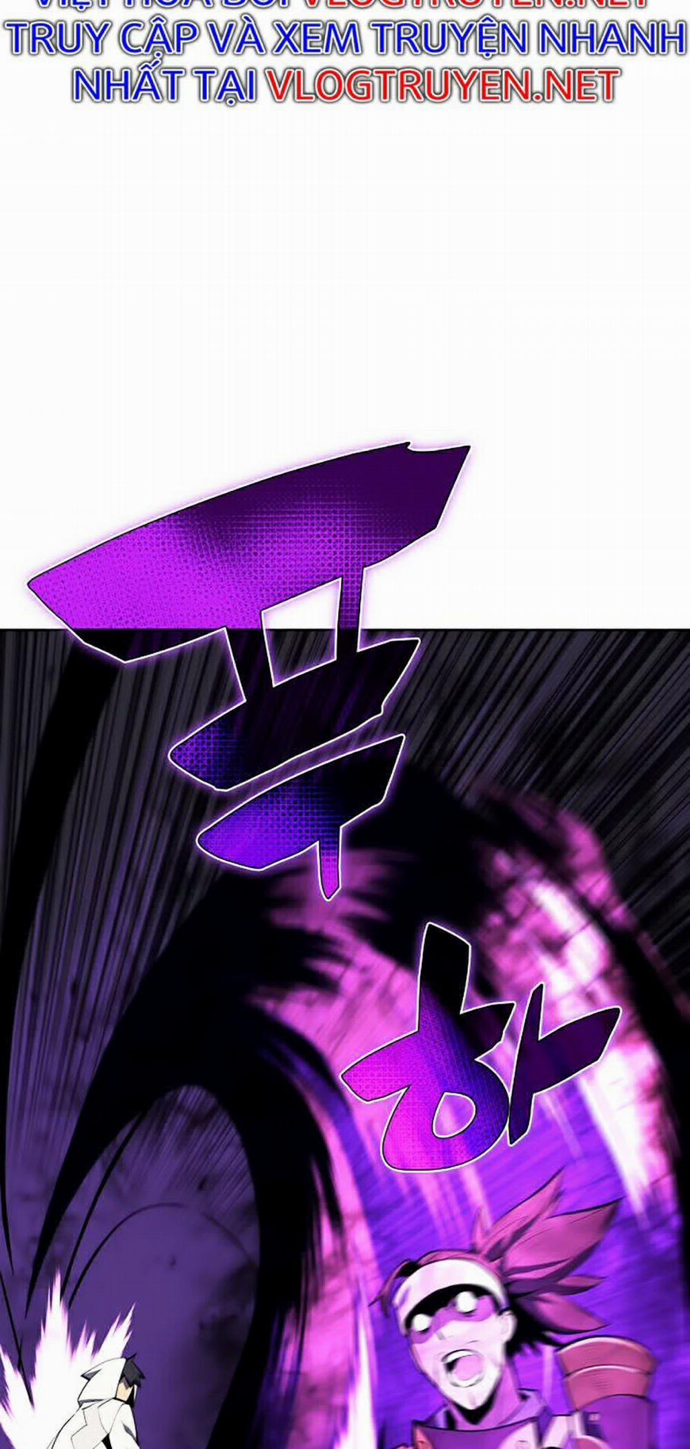 Thợ Rèn Huyền Thoại 92 trang 11