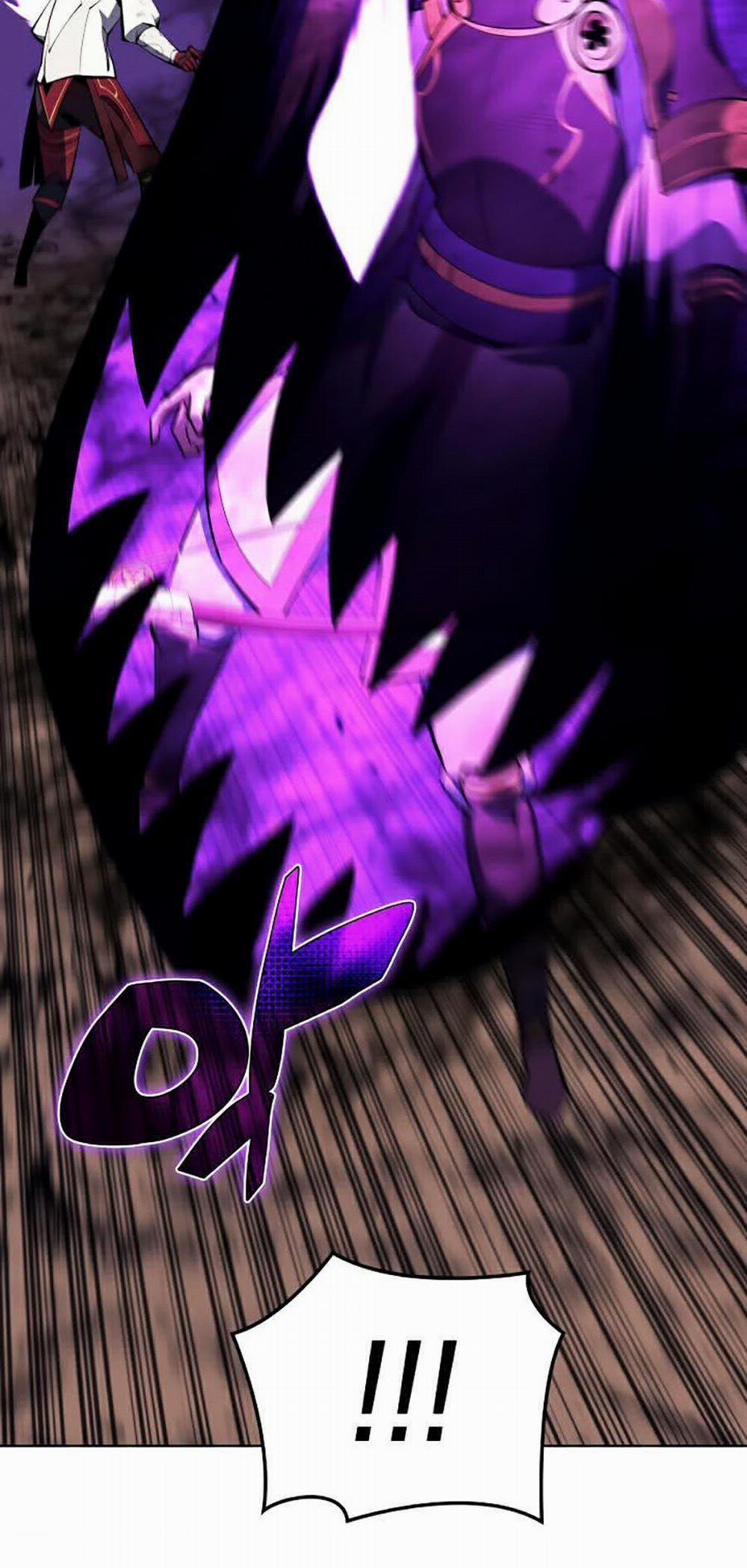 Thợ Rèn Huyền Thoại 92 trang 12