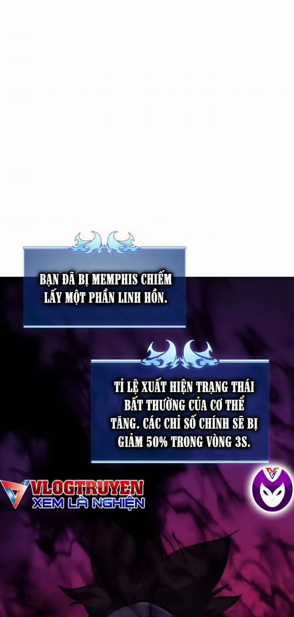 Thợ Rèn Huyền Thoại 92 trang 13