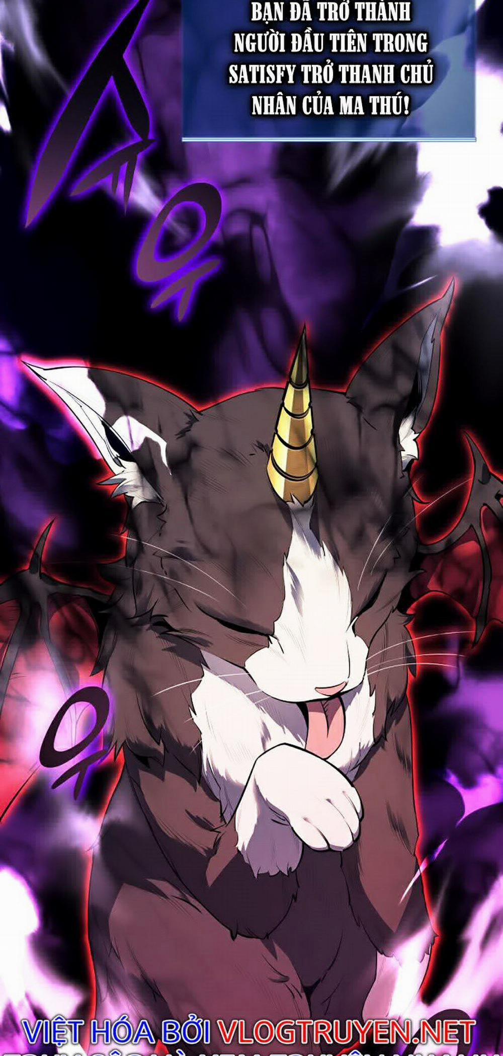 Thợ Rèn Huyền Thoại 92 trang 17