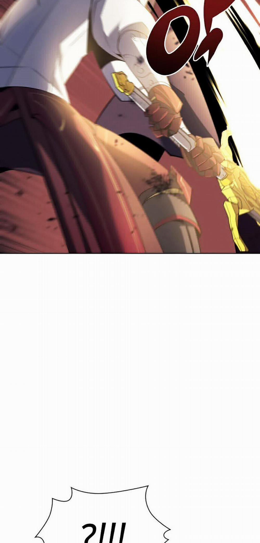 Thợ Rèn Huyền Thoại 92 trang 22