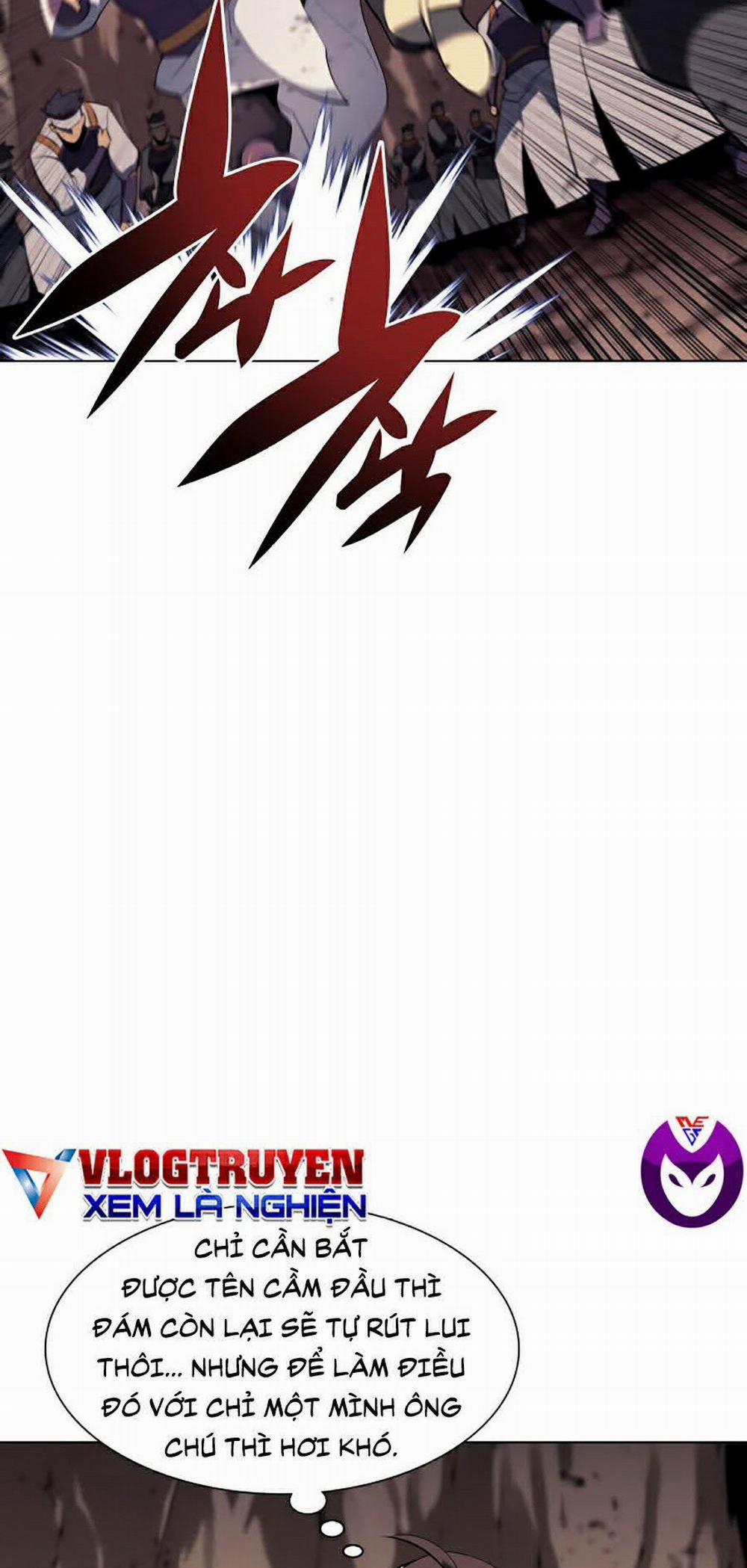 Thợ Rèn Huyền Thoại 92 trang 3