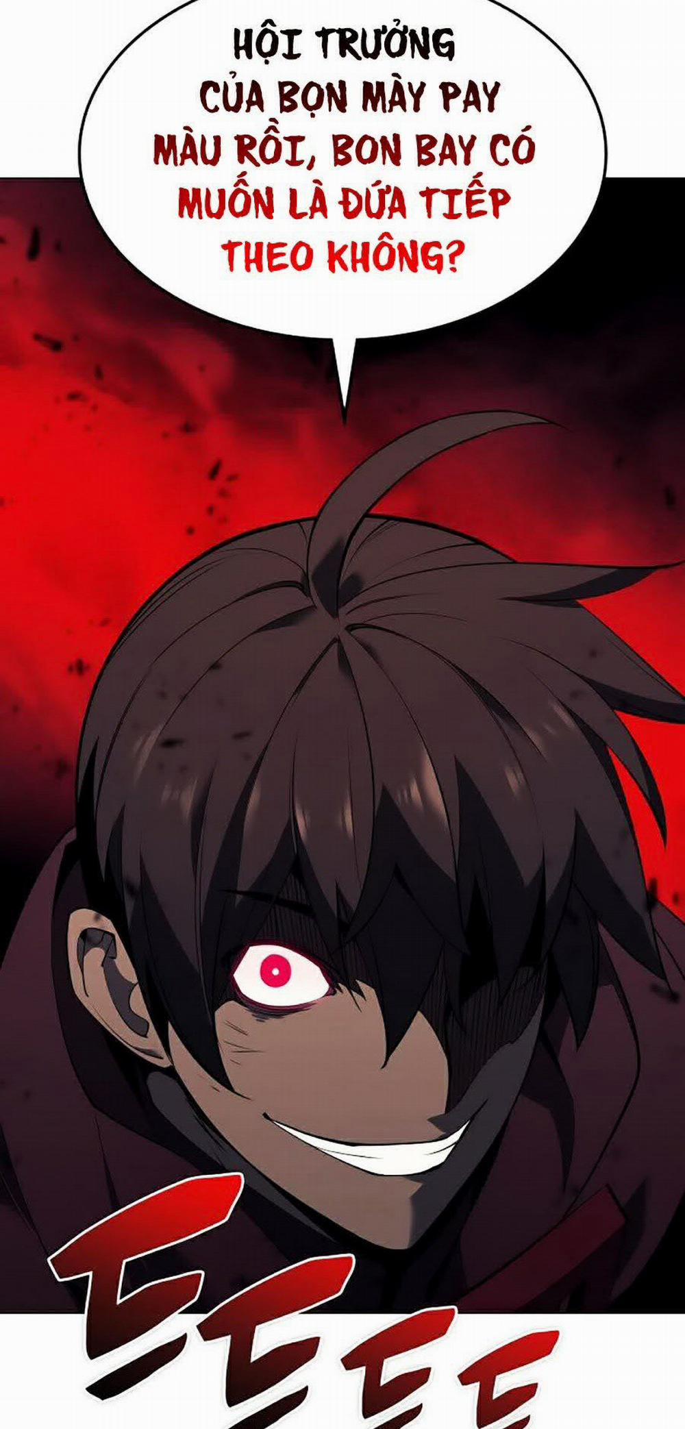 Thợ Rèn Huyền Thoại 92 trang 30