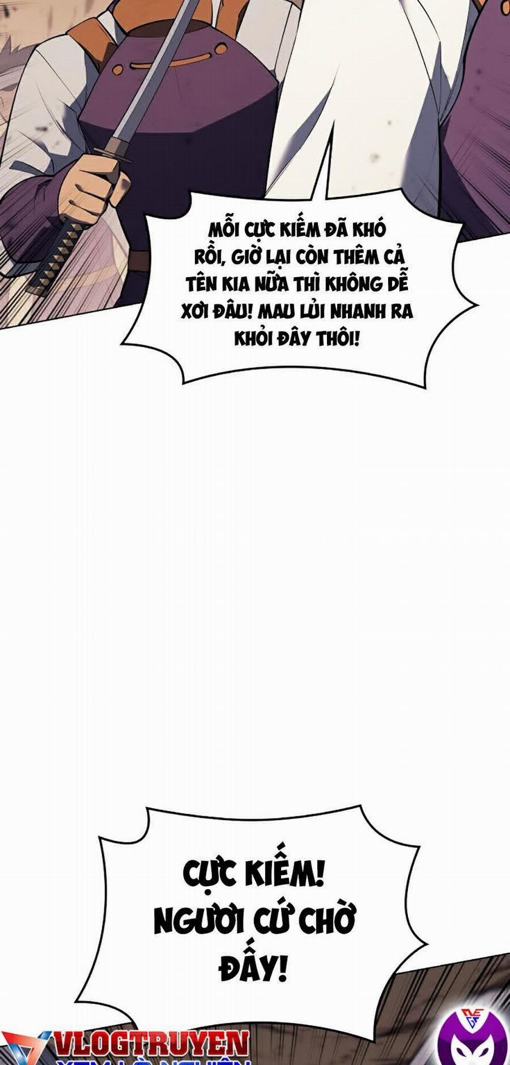 Thợ Rèn Huyền Thoại 92 trang 32