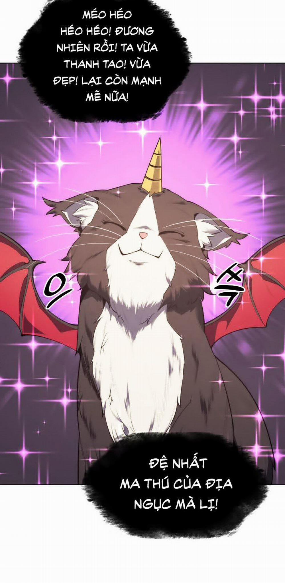 Thợ Rèn Huyền Thoại 92 trang 44