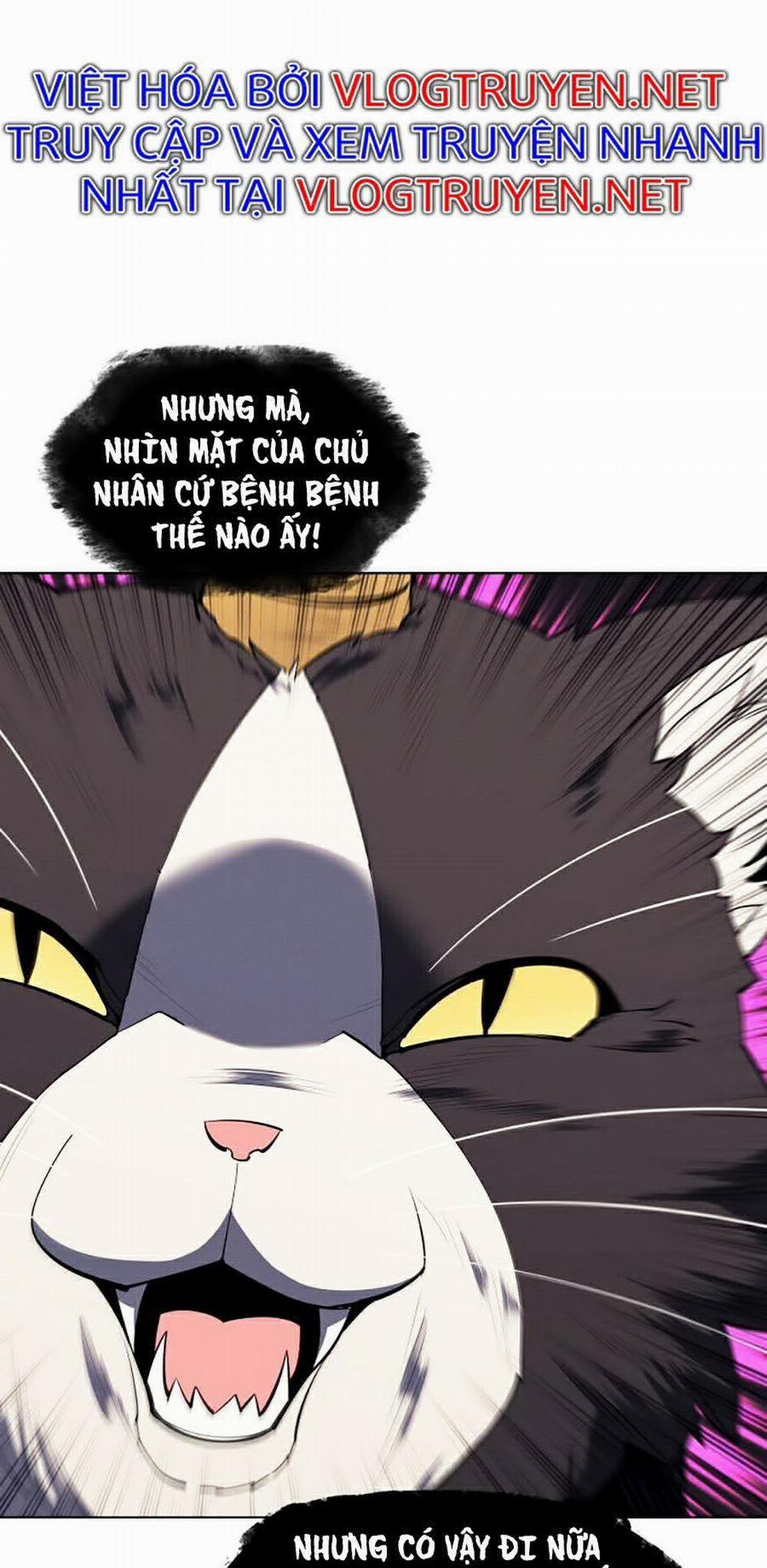 Thợ Rèn Huyền Thoại 92 trang 45