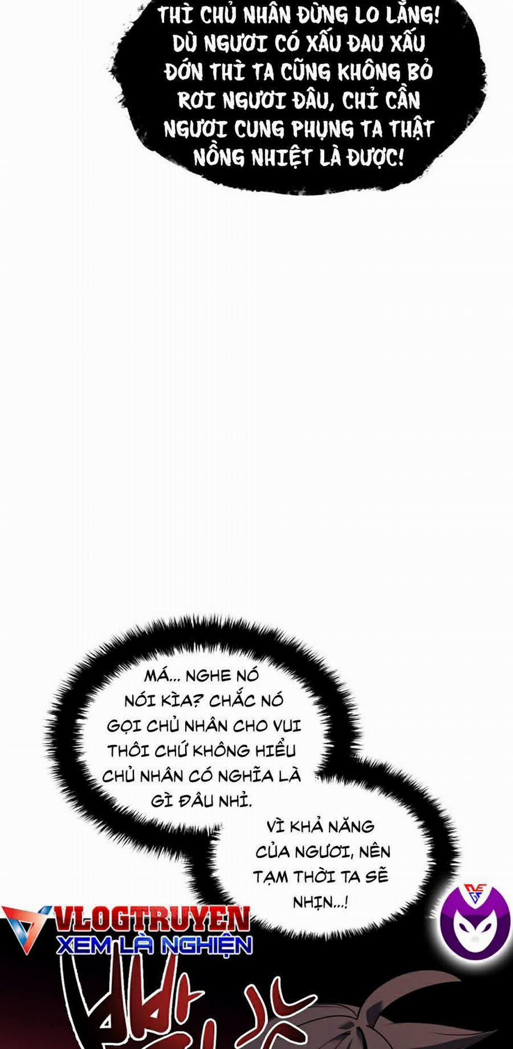 Thợ Rèn Huyền Thoại 92 trang 46