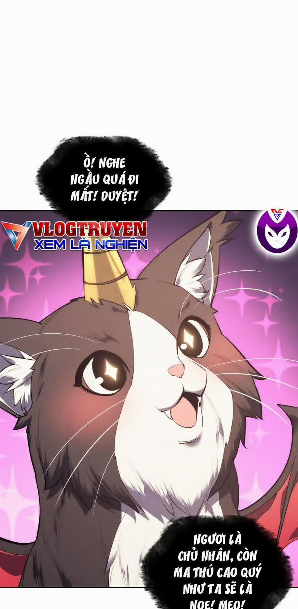 Thợ Rèn Huyền Thoại 92 trang 50