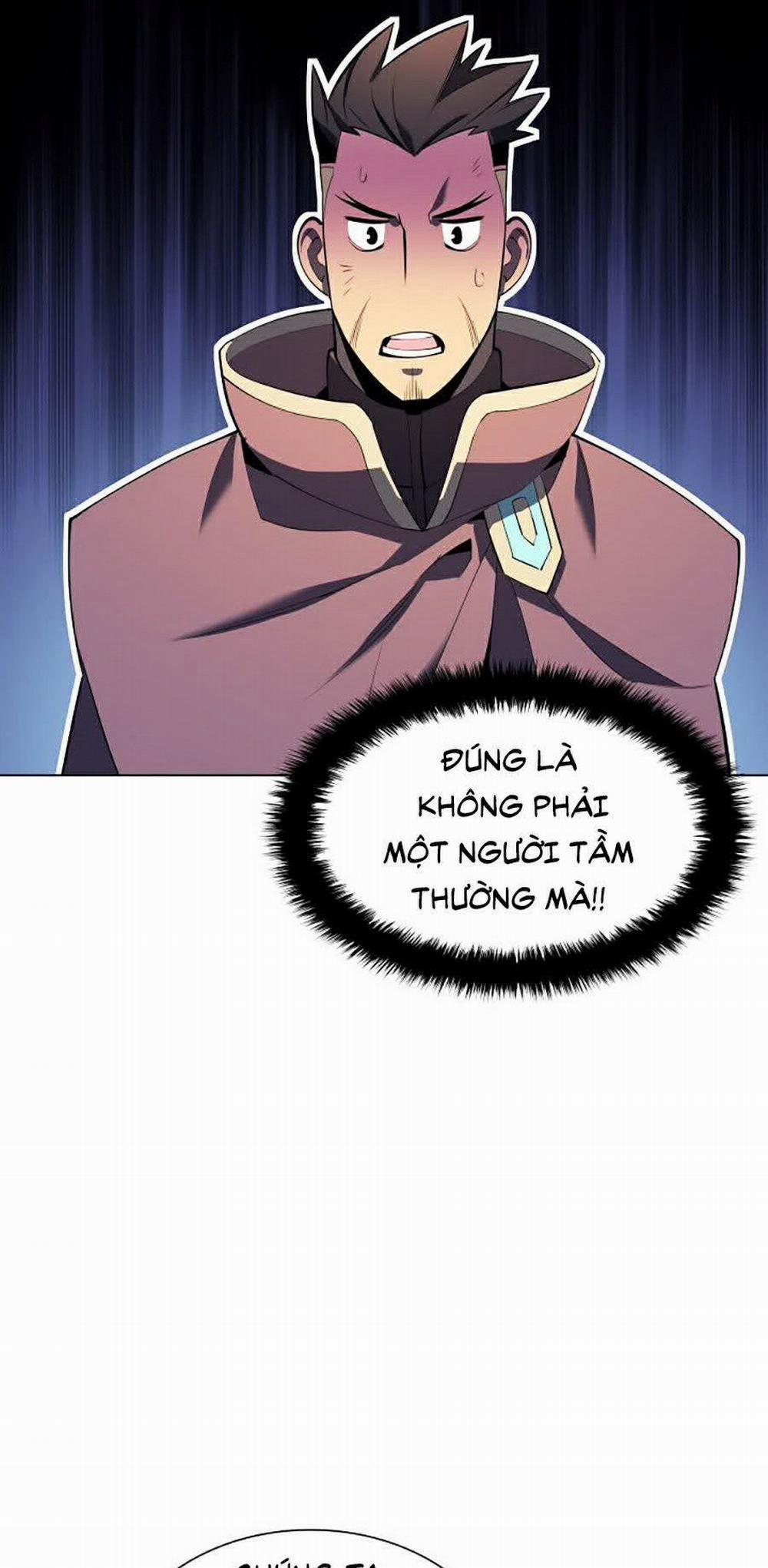 Thợ Rèn Huyền Thoại 92 trang 52