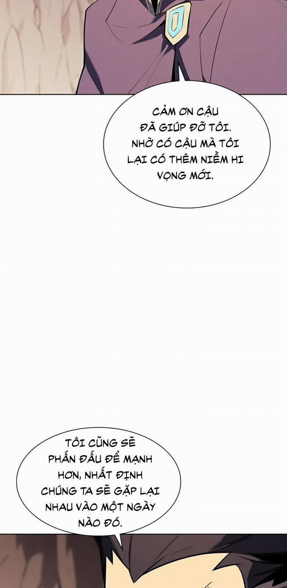 Thợ Rèn Huyền Thoại 92 trang 56