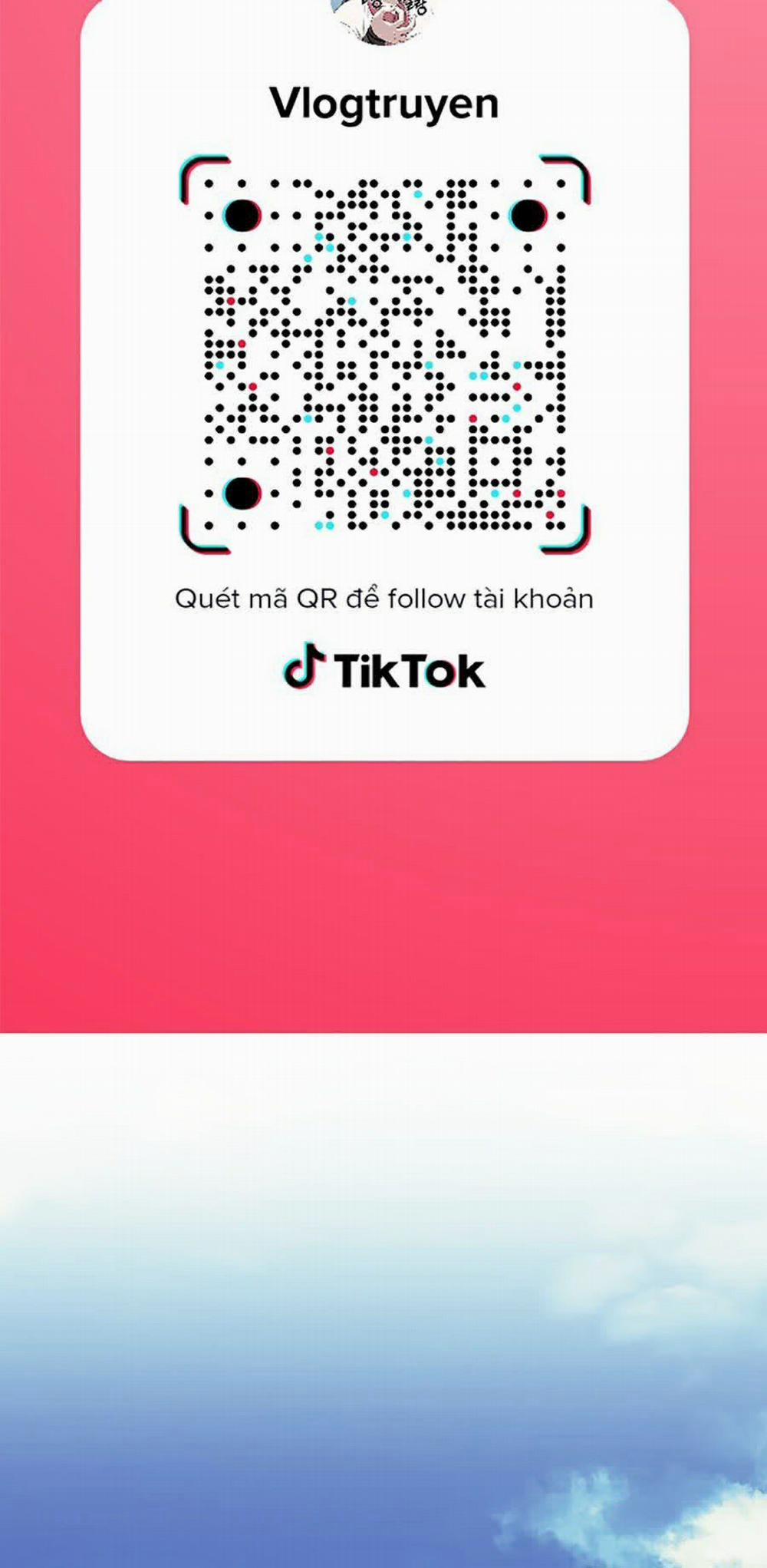 Thợ Rèn Huyền Thoại 92 trang 59