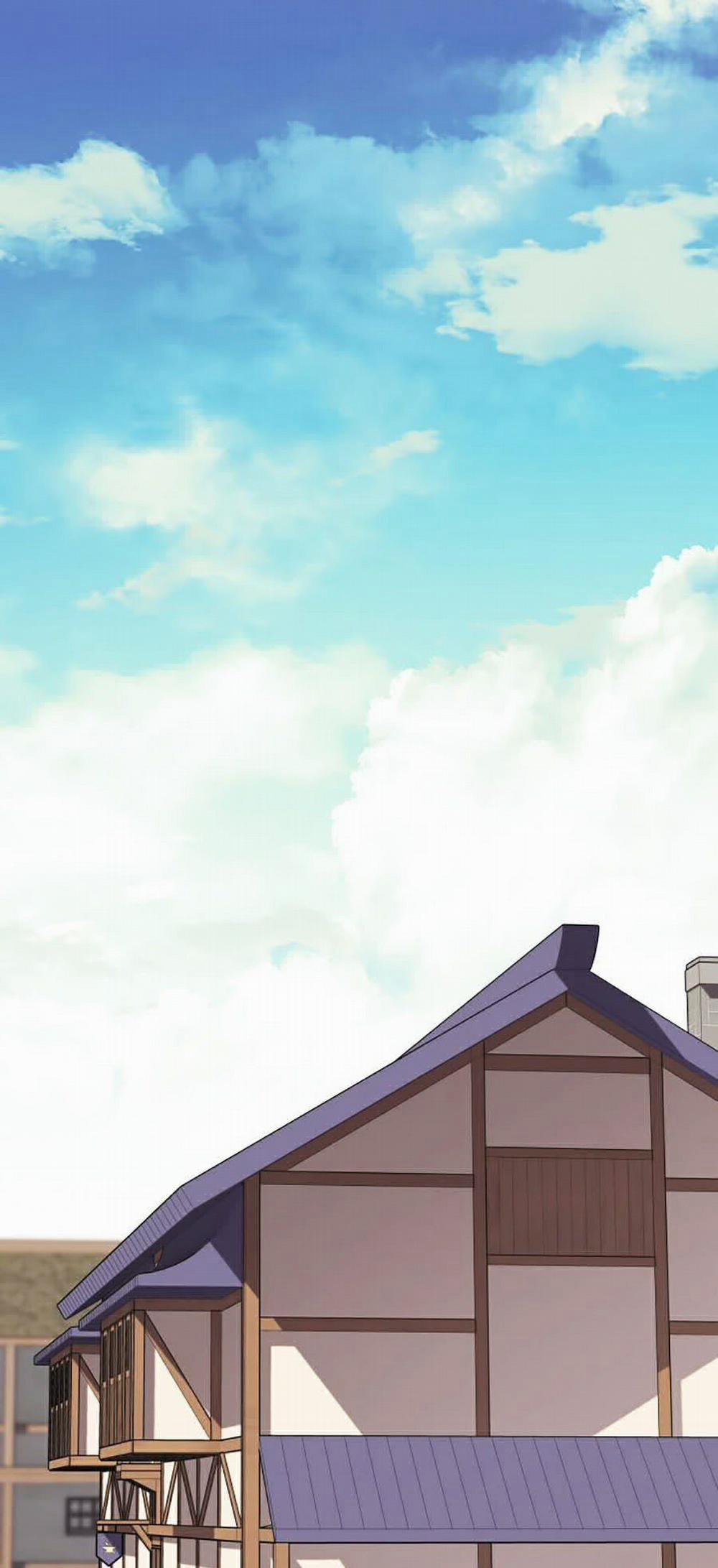 Thợ Rèn Huyền Thoại 92 trang 60