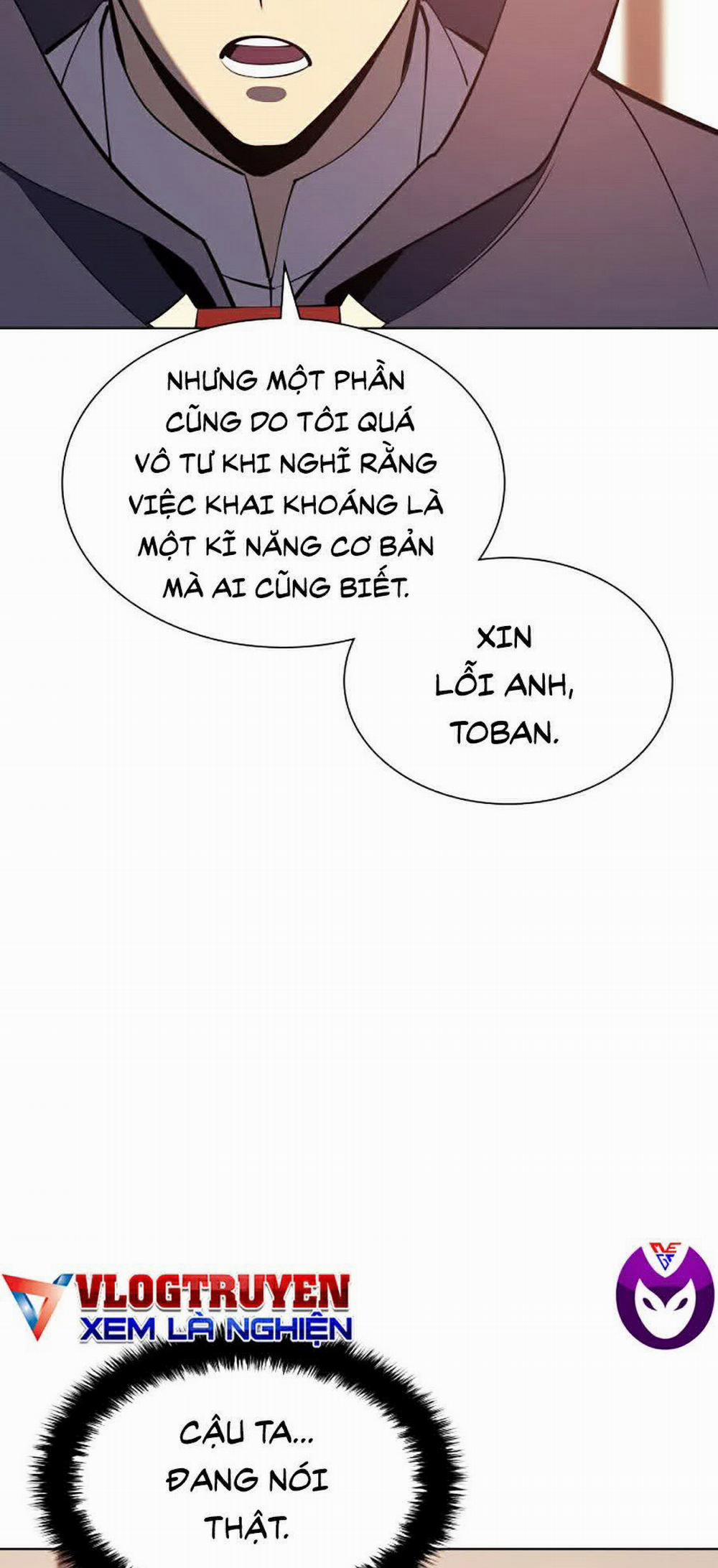 Thợ Rèn Huyền Thoại 92 trang 64