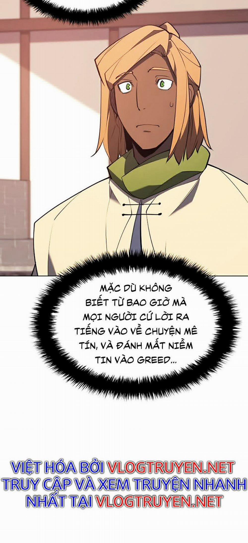 Thợ Rèn Huyền Thoại 92 trang 65