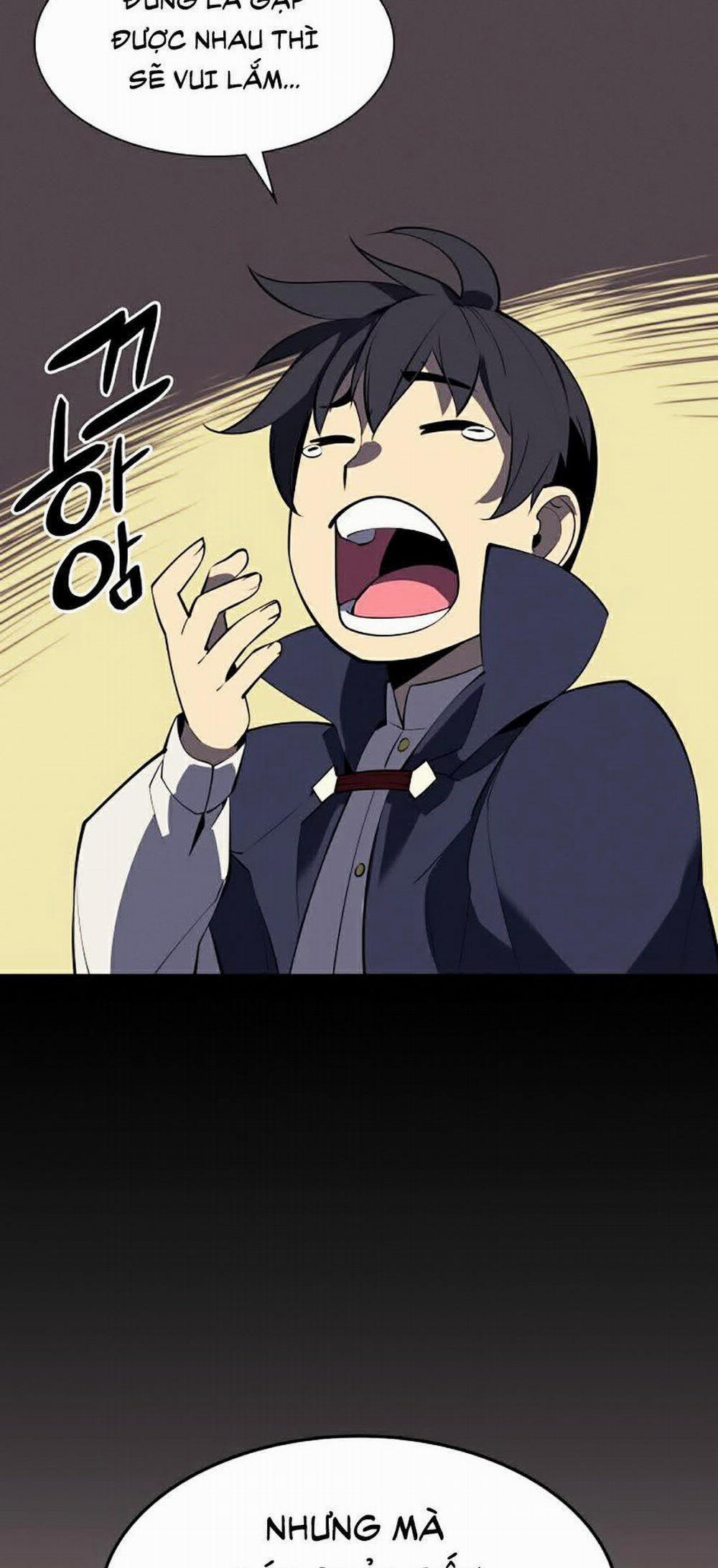 Thợ Rèn Huyền Thoại 92 trang 72