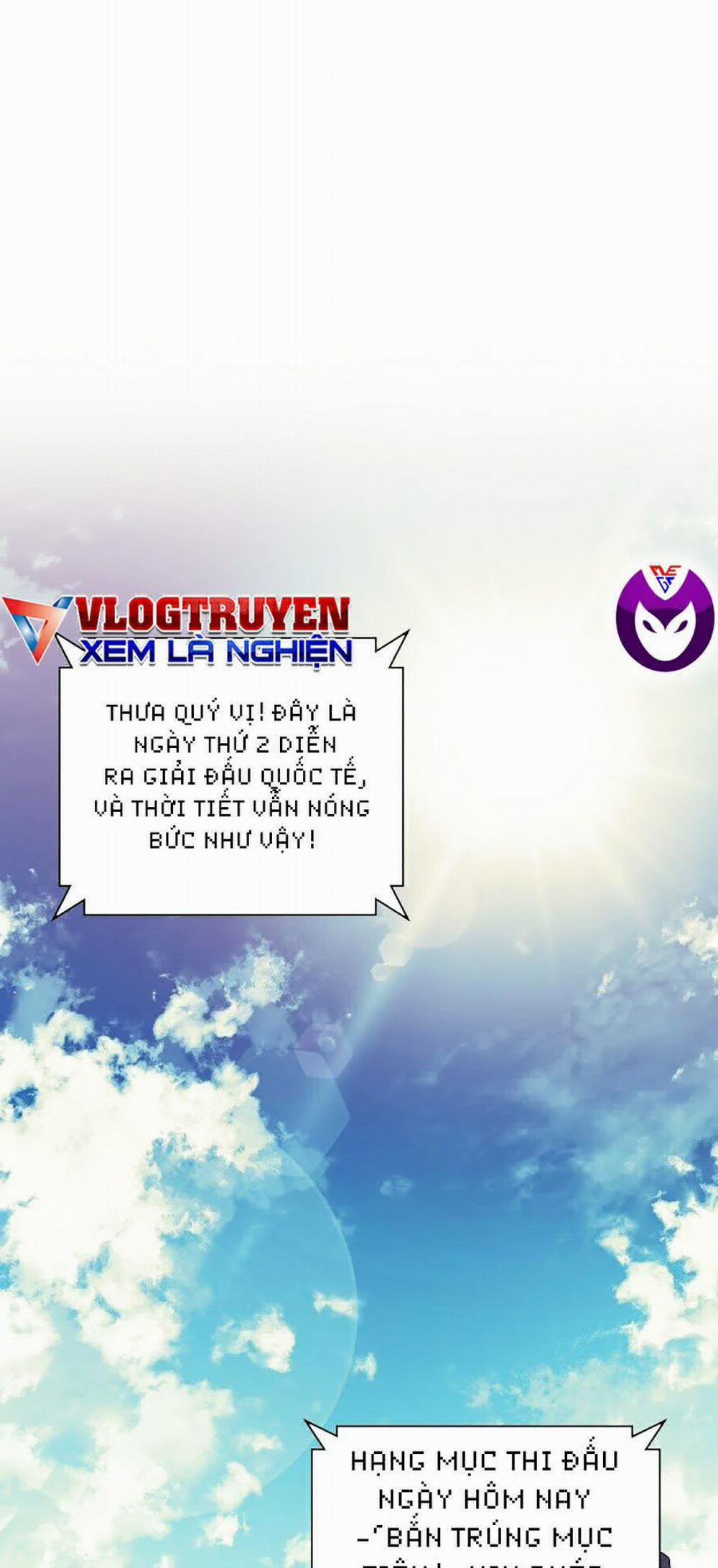 Thợ Rèn Huyền Thoại 92 trang 74