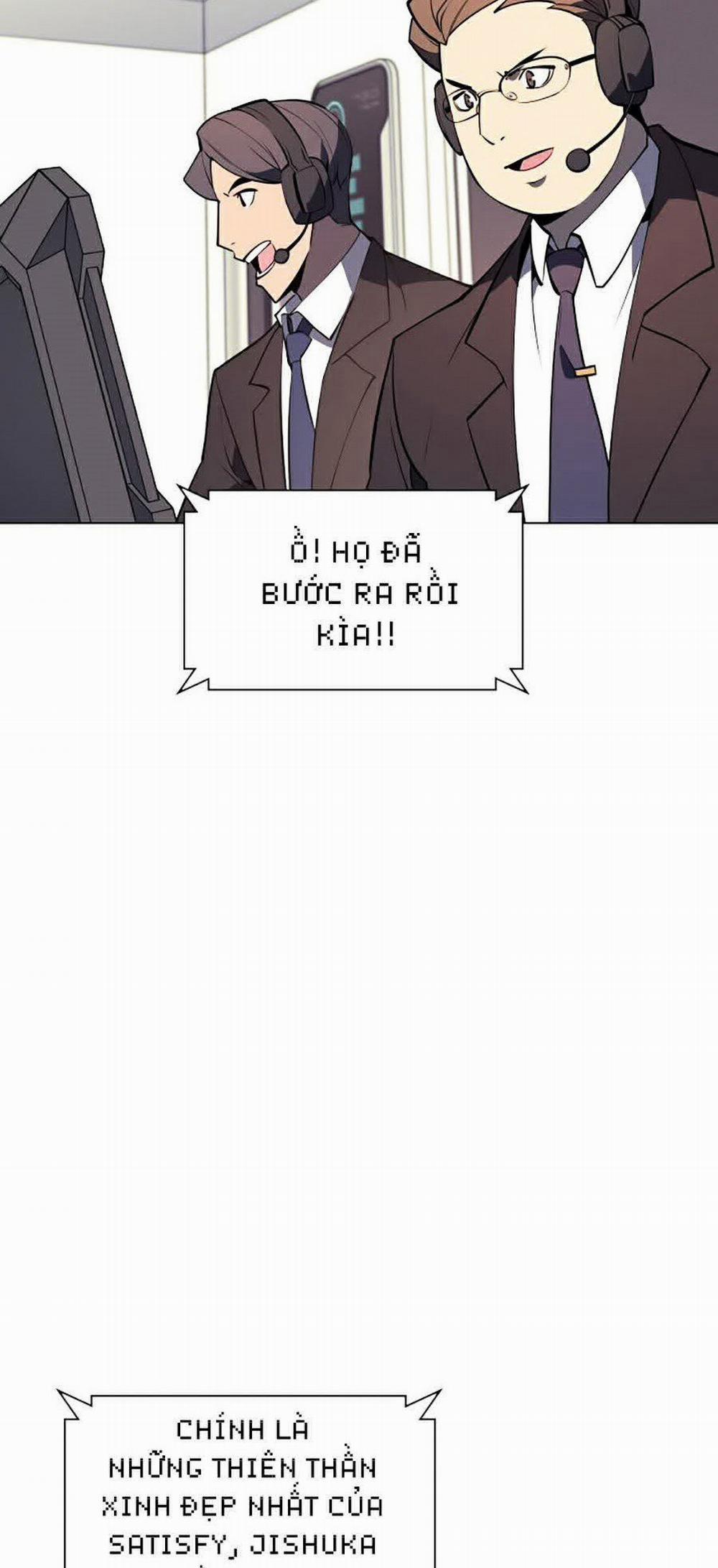 Thợ Rèn Huyền Thoại 92 trang 76