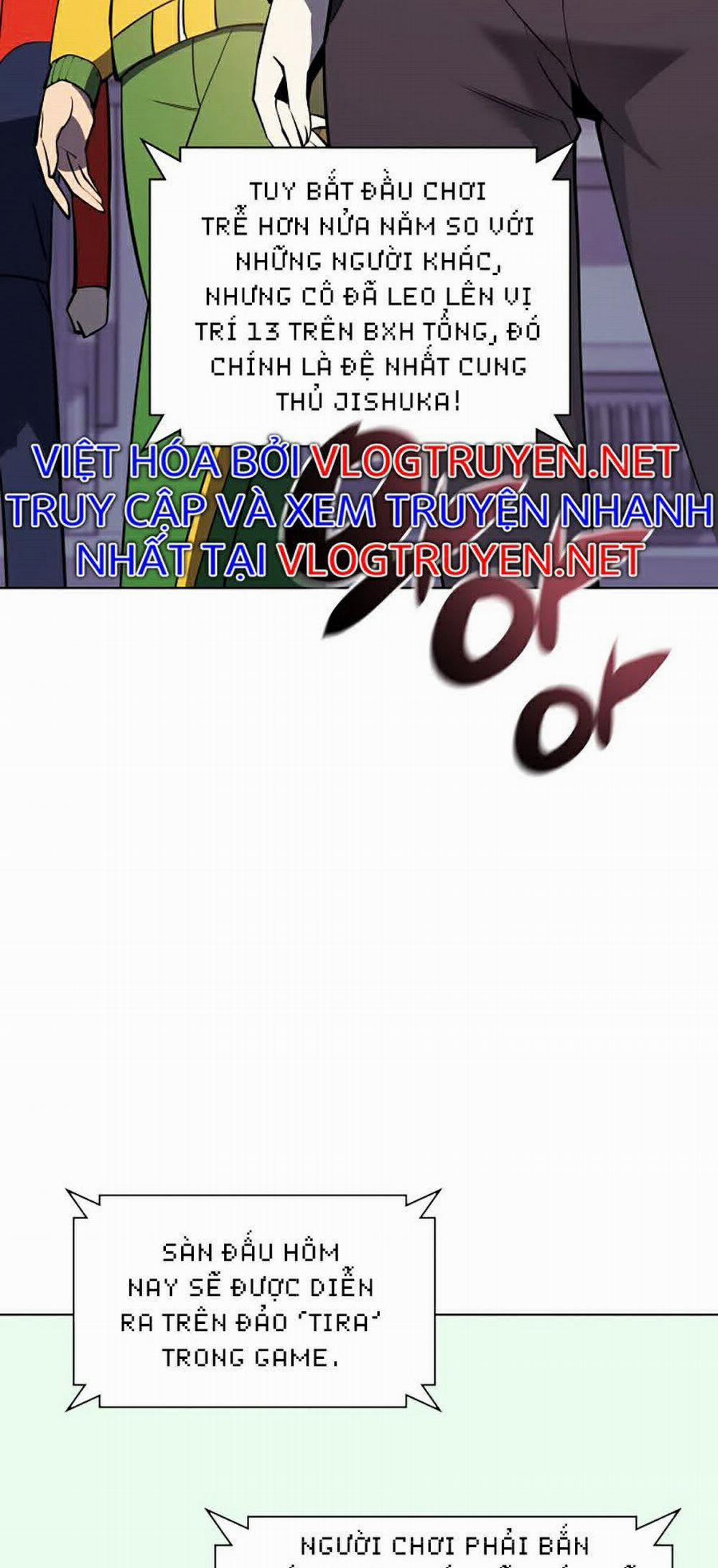 Thợ Rèn Huyền Thoại 92 trang 78