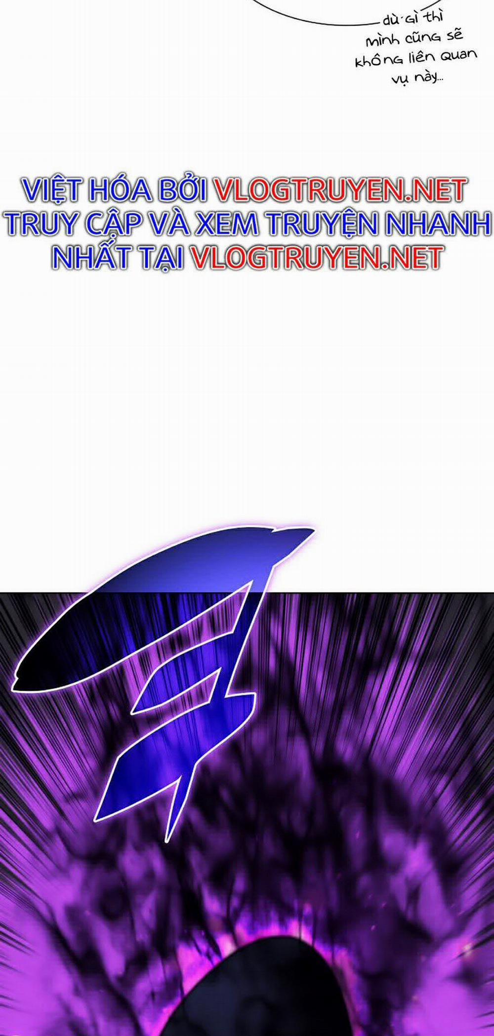 Thợ Rèn Huyền Thoại 92 trang 8