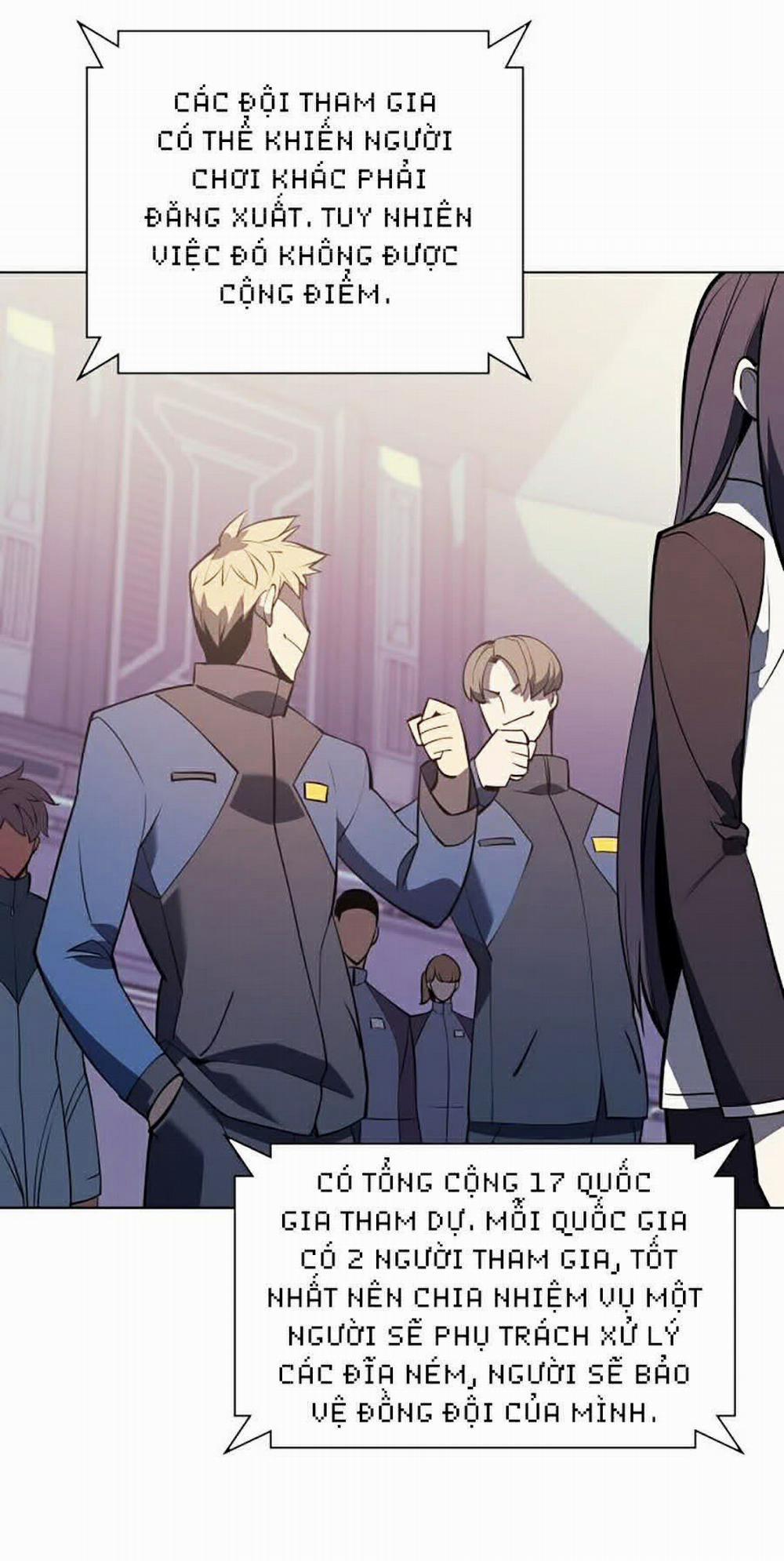 Thợ Rèn Huyền Thoại 92 trang 80