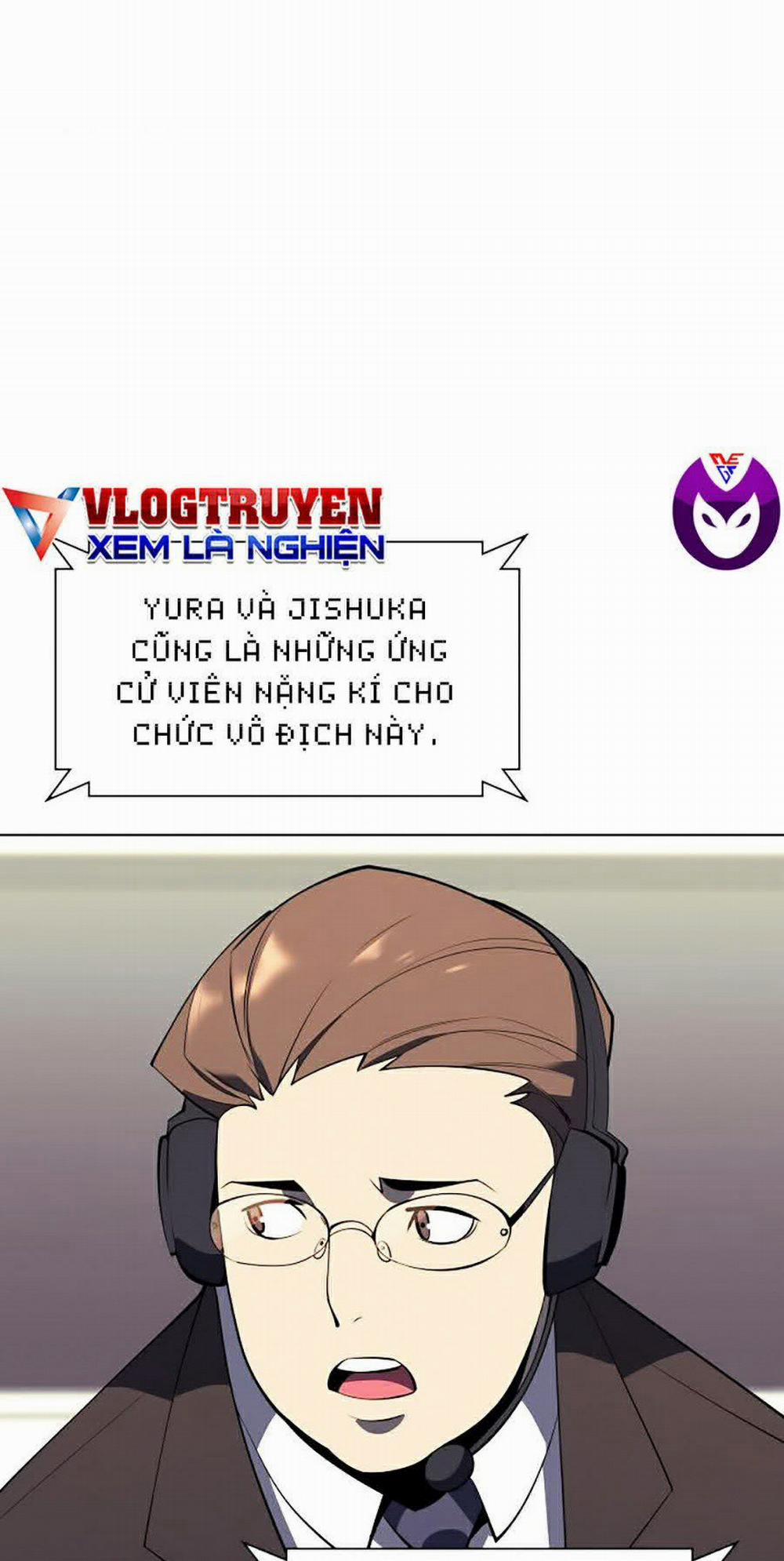 Thợ Rèn Huyền Thoại 92 trang 81