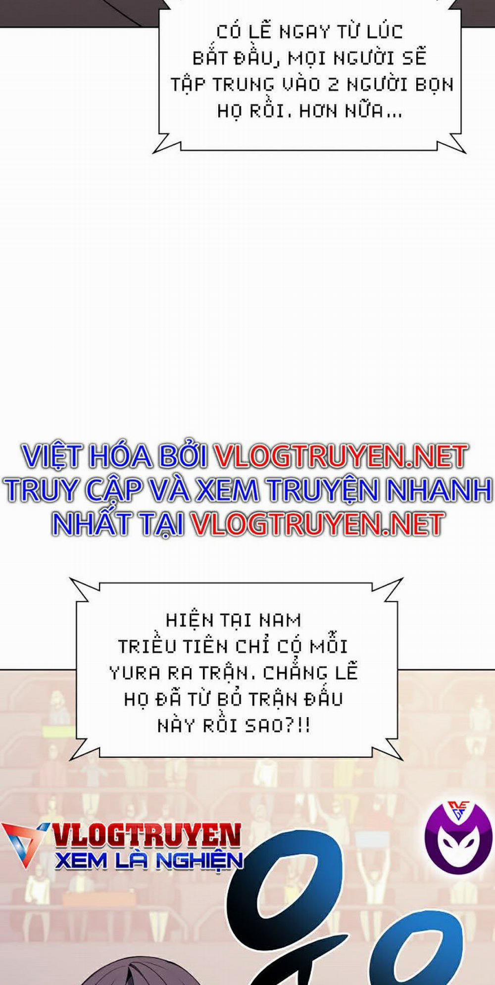 Thợ Rèn Huyền Thoại 92 trang 82