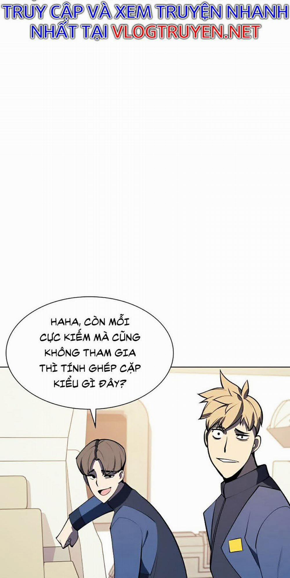 Thợ Rèn Huyền Thoại 92 trang 84