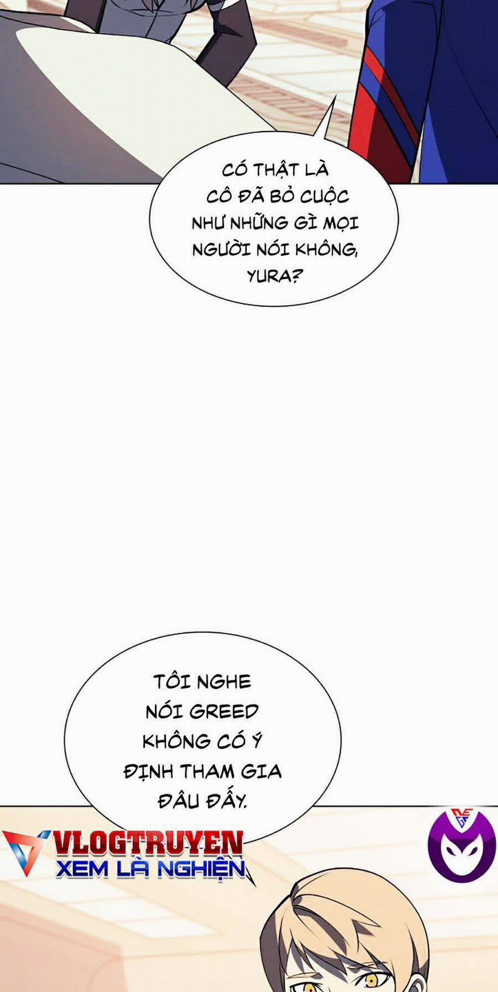 Thợ Rèn Huyền Thoại 92 trang 86