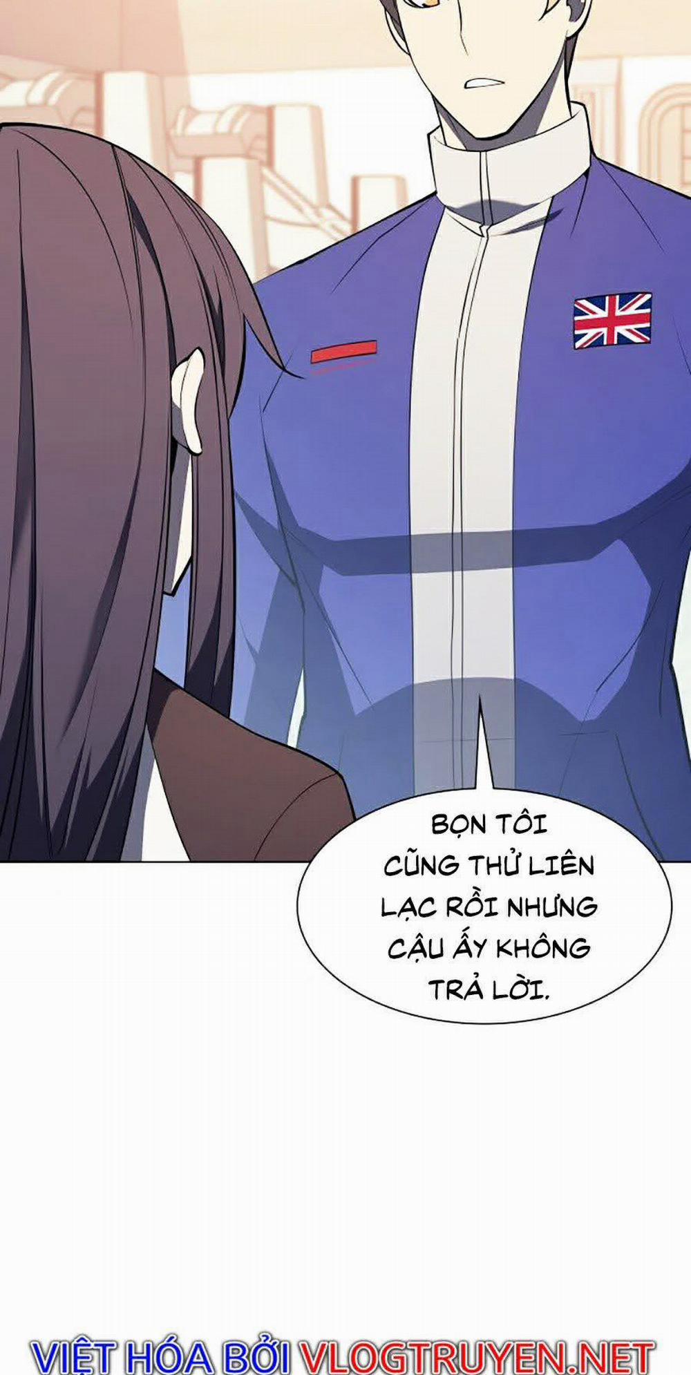 Thợ Rèn Huyền Thoại 92 trang 87