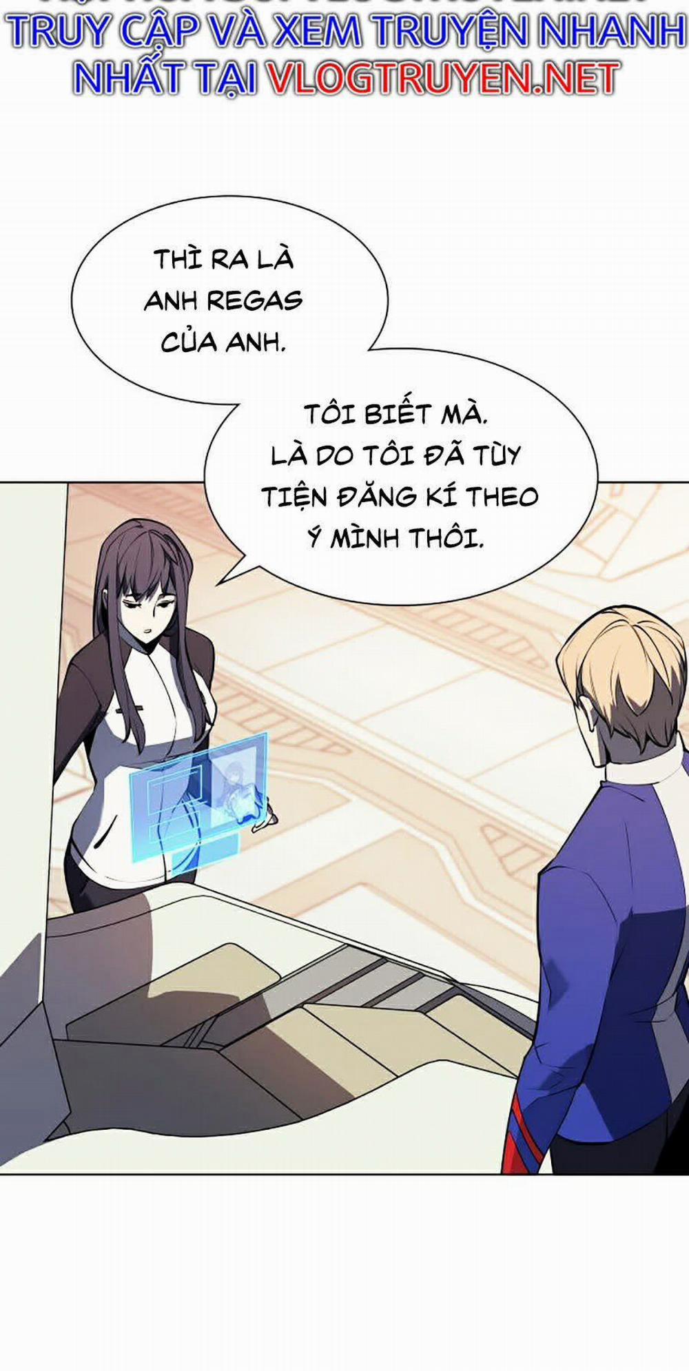 Thợ Rèn Huyền Thoại 92 trang 88