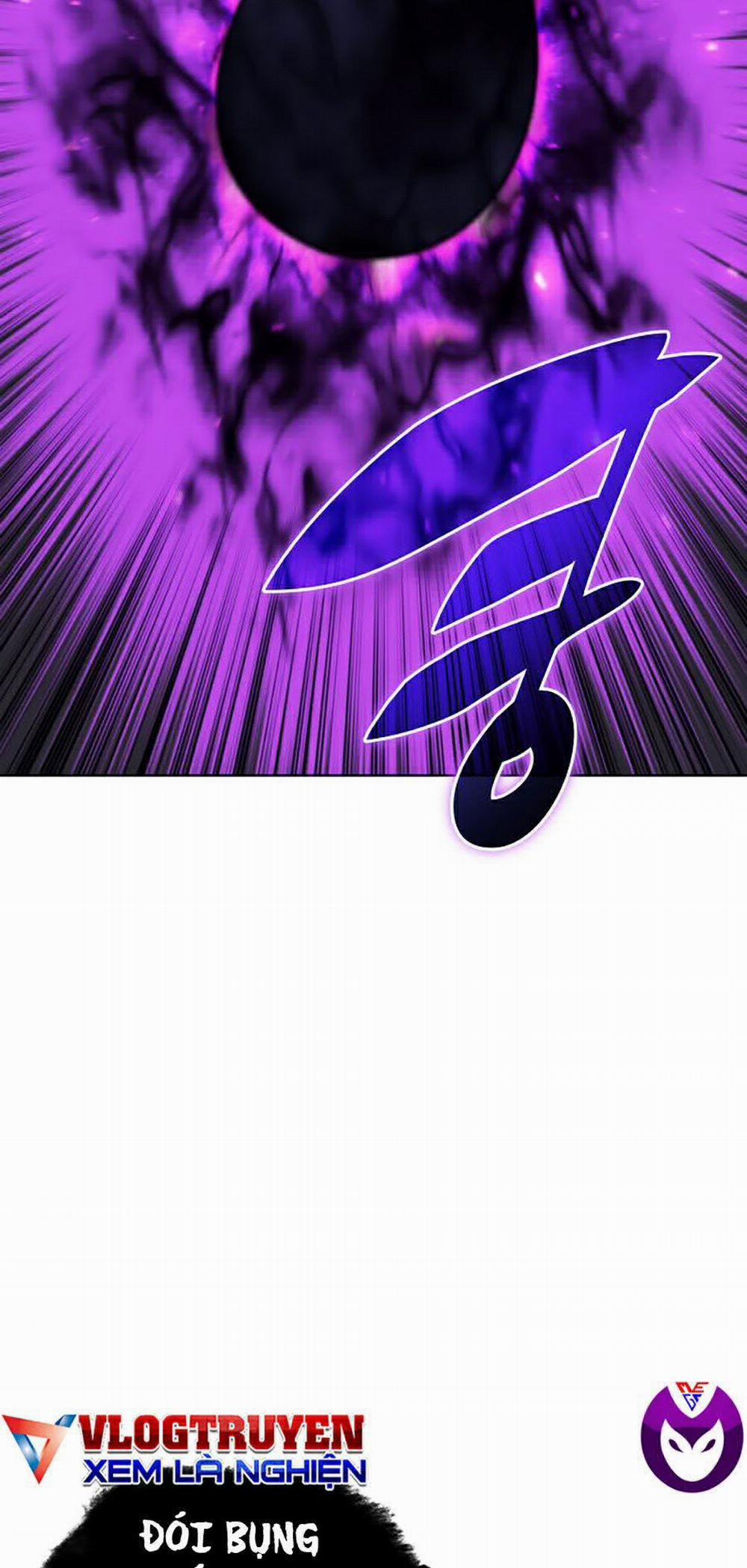 Thợ Rèn Huyền Thoại 92 trang 9