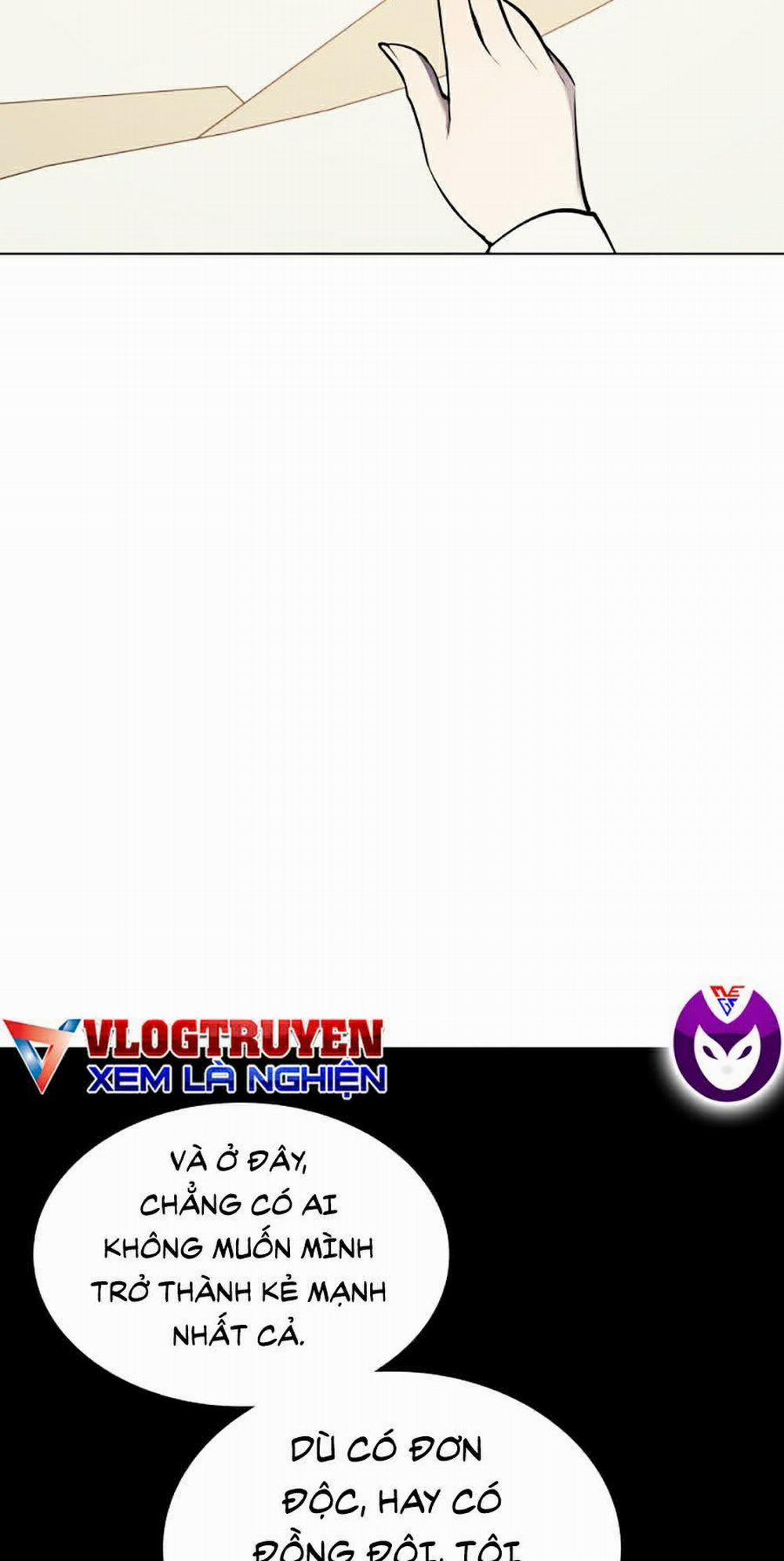 Thợ Rèn Huyền Thoại 92 trang 97