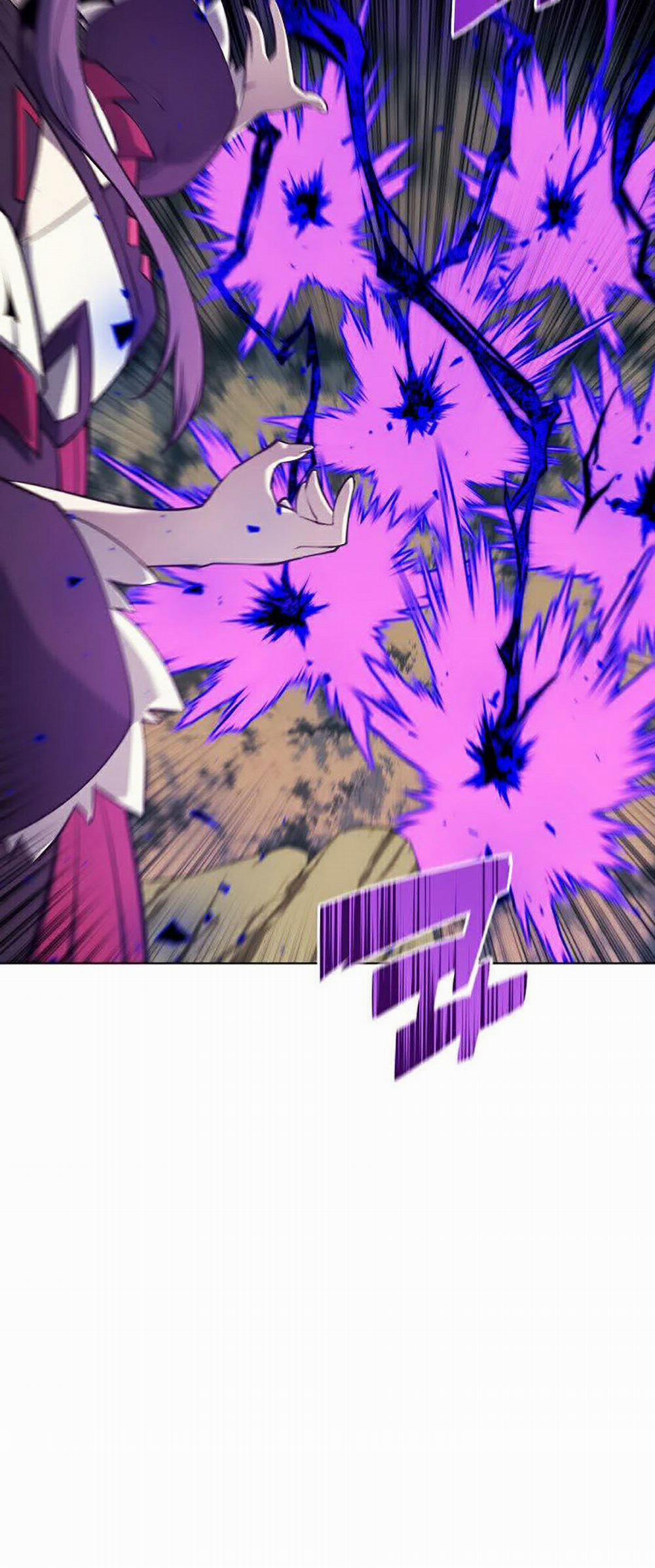 Thợ Rèn Huyền Thoại 93 trang 10