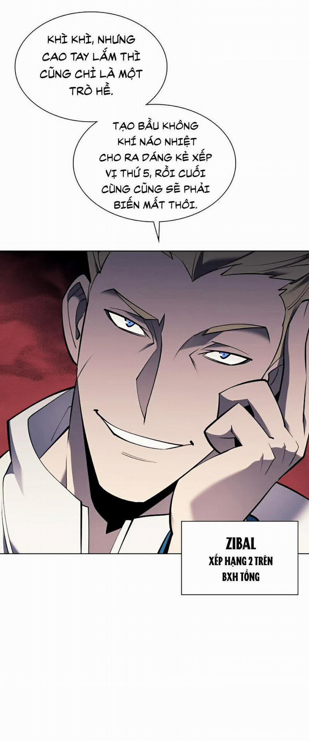 Thợ Rèn Huyền Thoại 93 trang 13