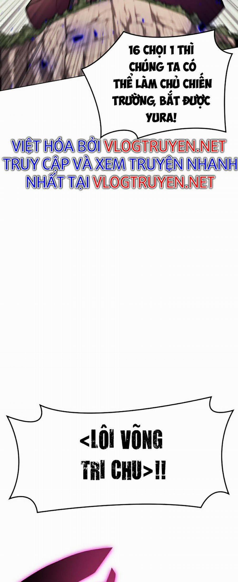 Thợ Rèn Huyền Thoại 93 trang 18