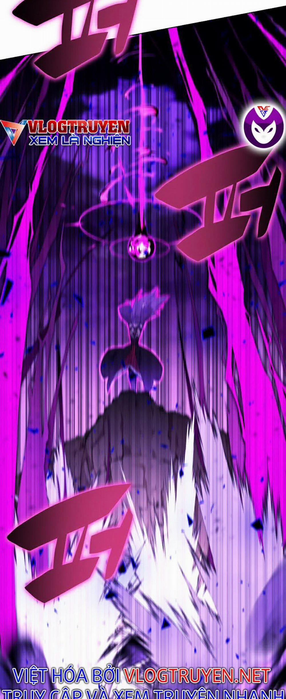 Thợ Rèn Huyền Thoại 93 trang 19