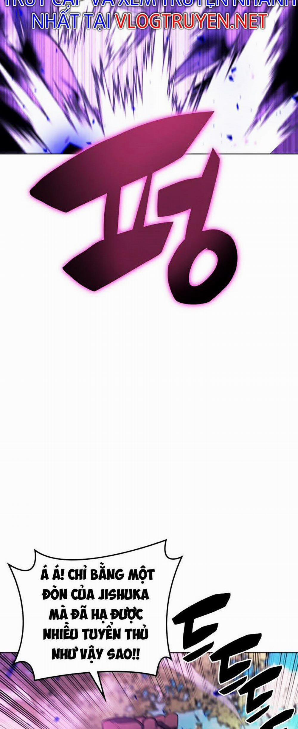 Thợ Rèn Huyền Thoại 93 trang 20