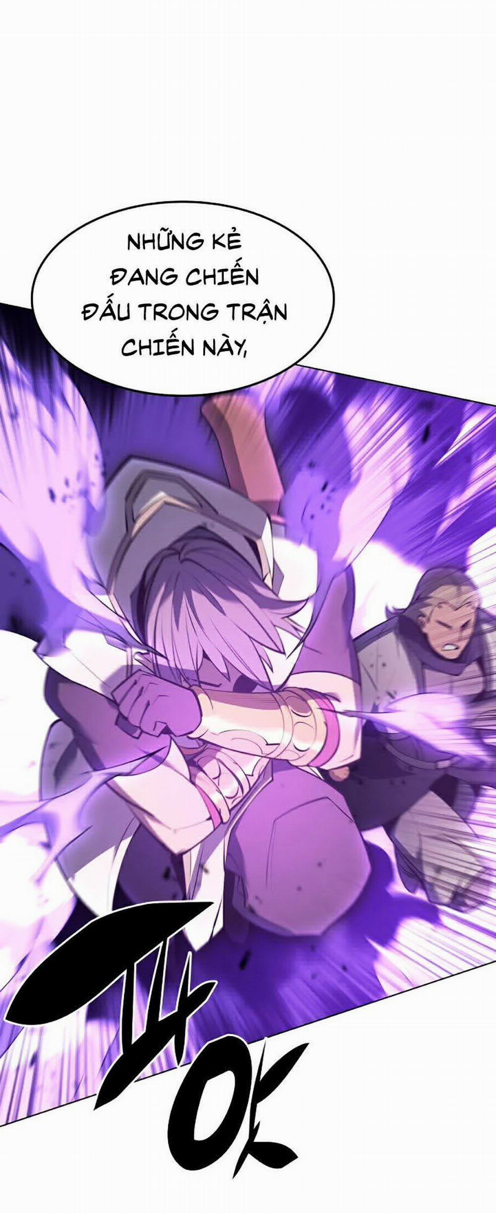 Thợ Rèn Huyền Thoại 93 trang 24