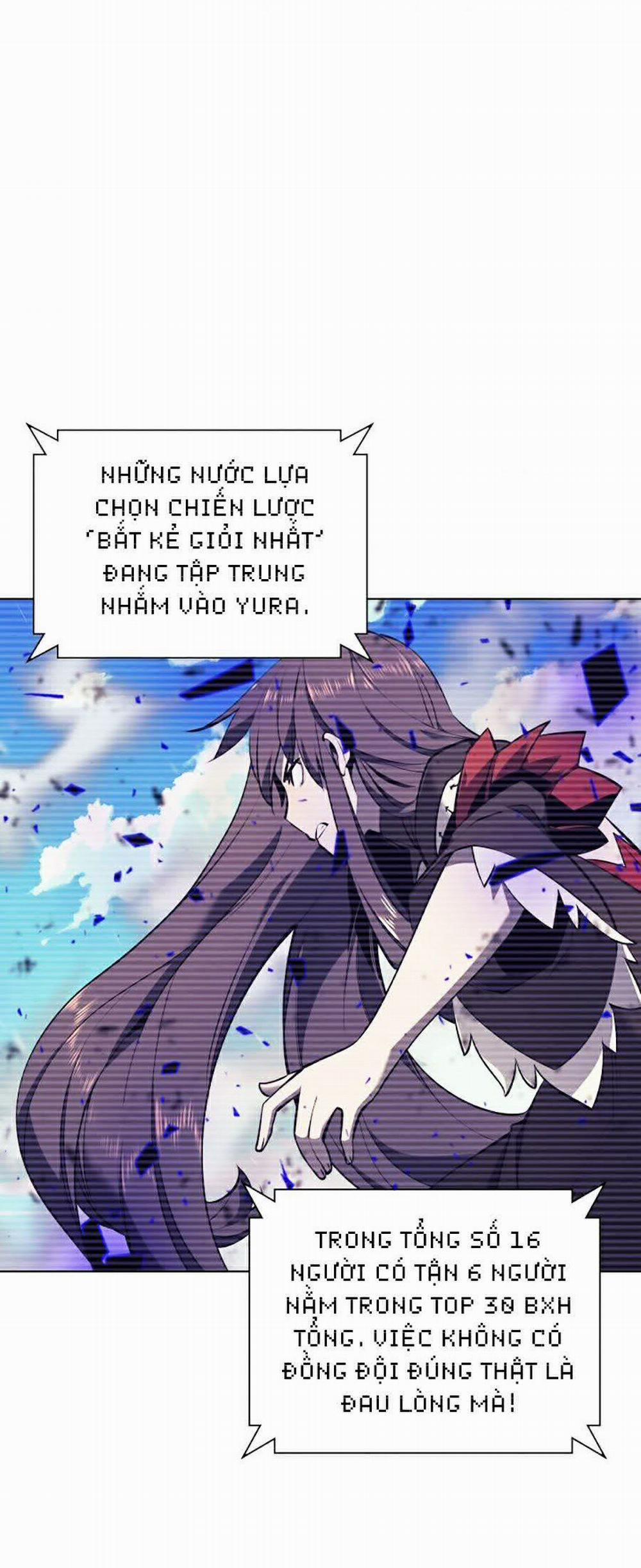 Thợ Rèn Huyền Thoại 93 trang 27