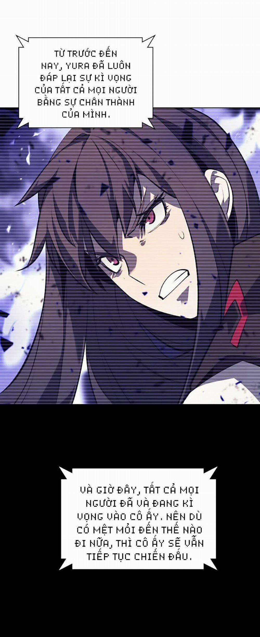 Thợ Rèn Huyền Thoại 93 trang 30