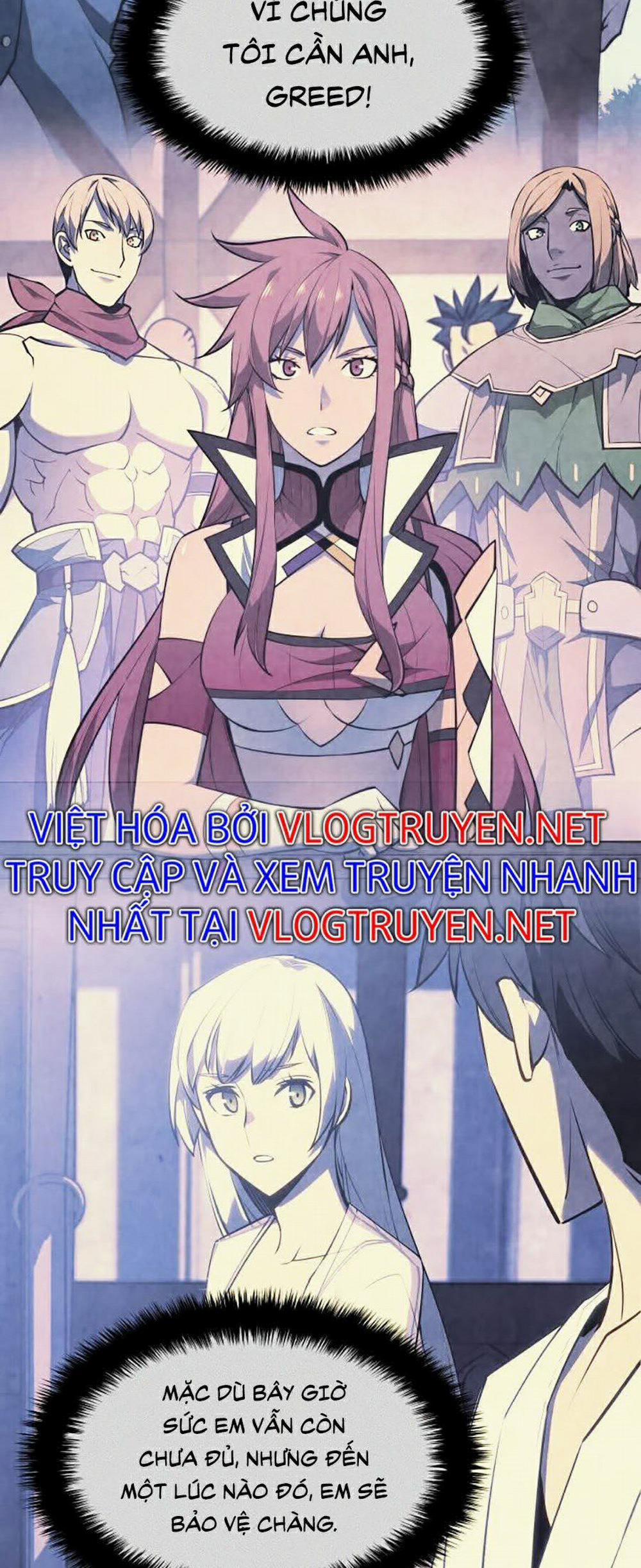 Thợ Rèn Huyền Thoại 93 trang 32