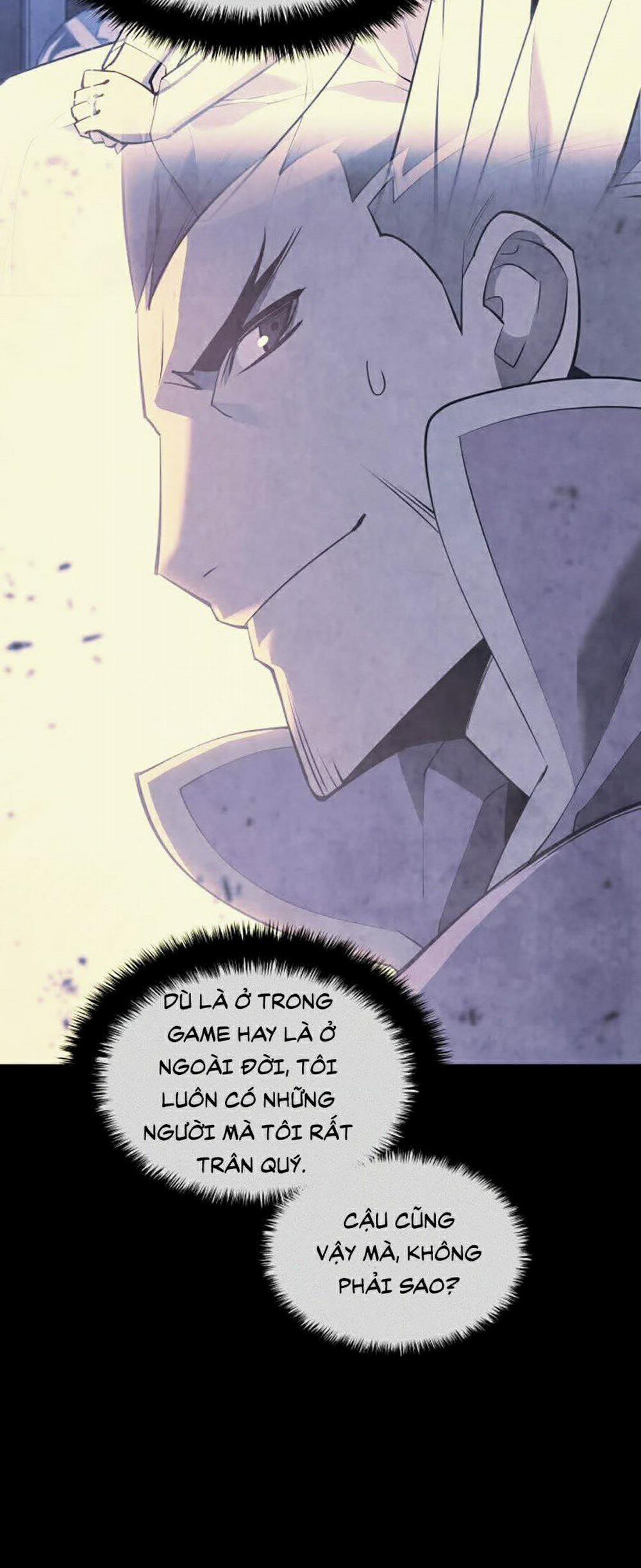 Thợ Rèn Huyền Thoại 93 trang 33