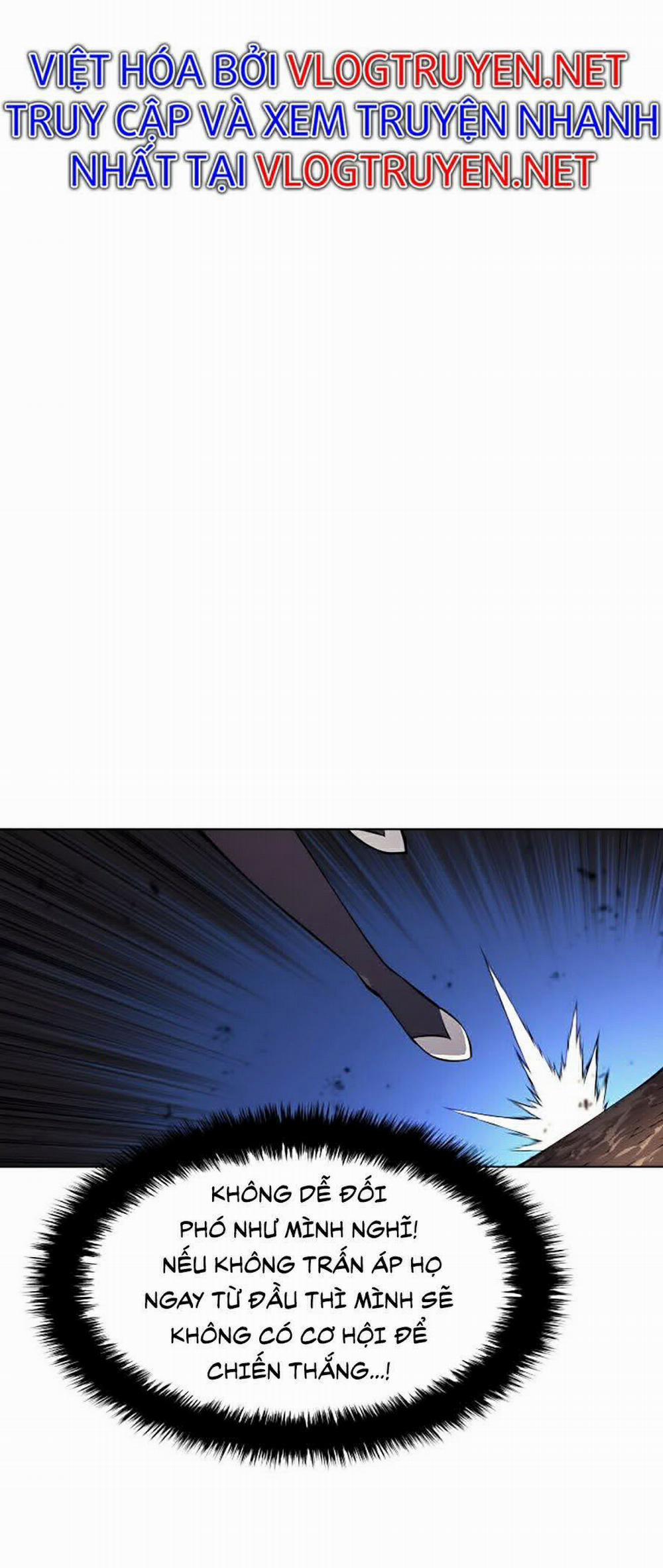 Thợ Rèn Huyền Thoại 93 trang 35