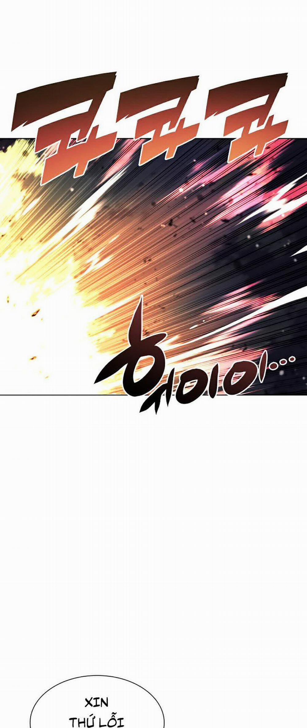 Thợ Rèn Huyền Thoại 93 trang 39