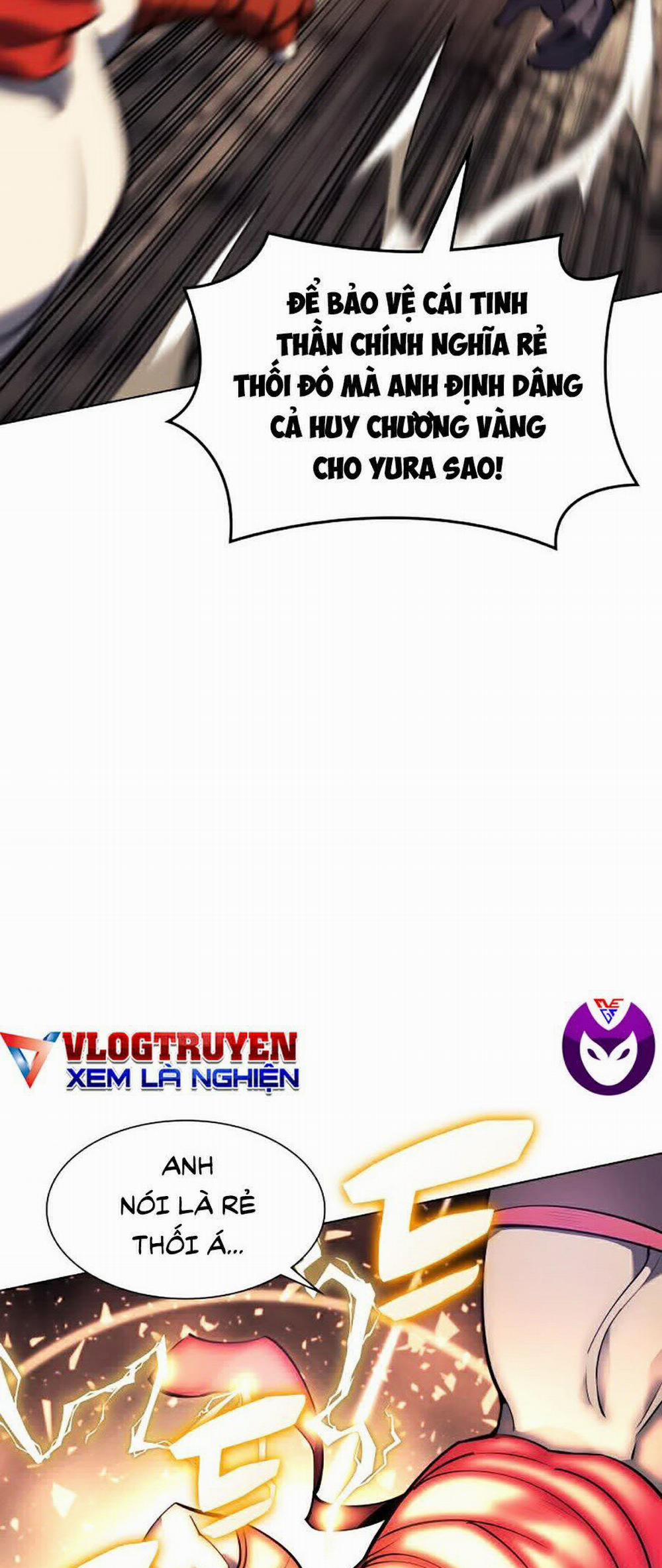 Thợ Rèn Huyền Thoại 93 trang 43