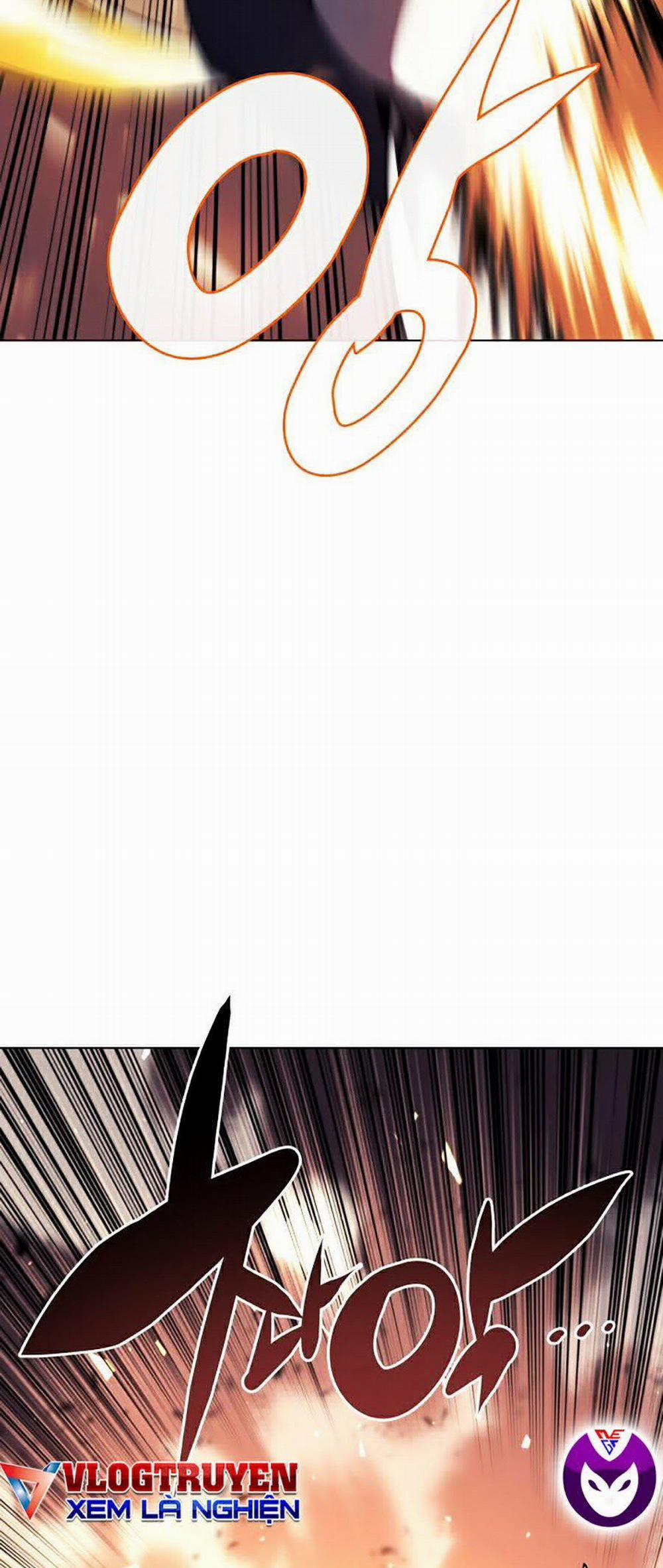 Thợ Rèn Huyền Thoại 93 trang 48