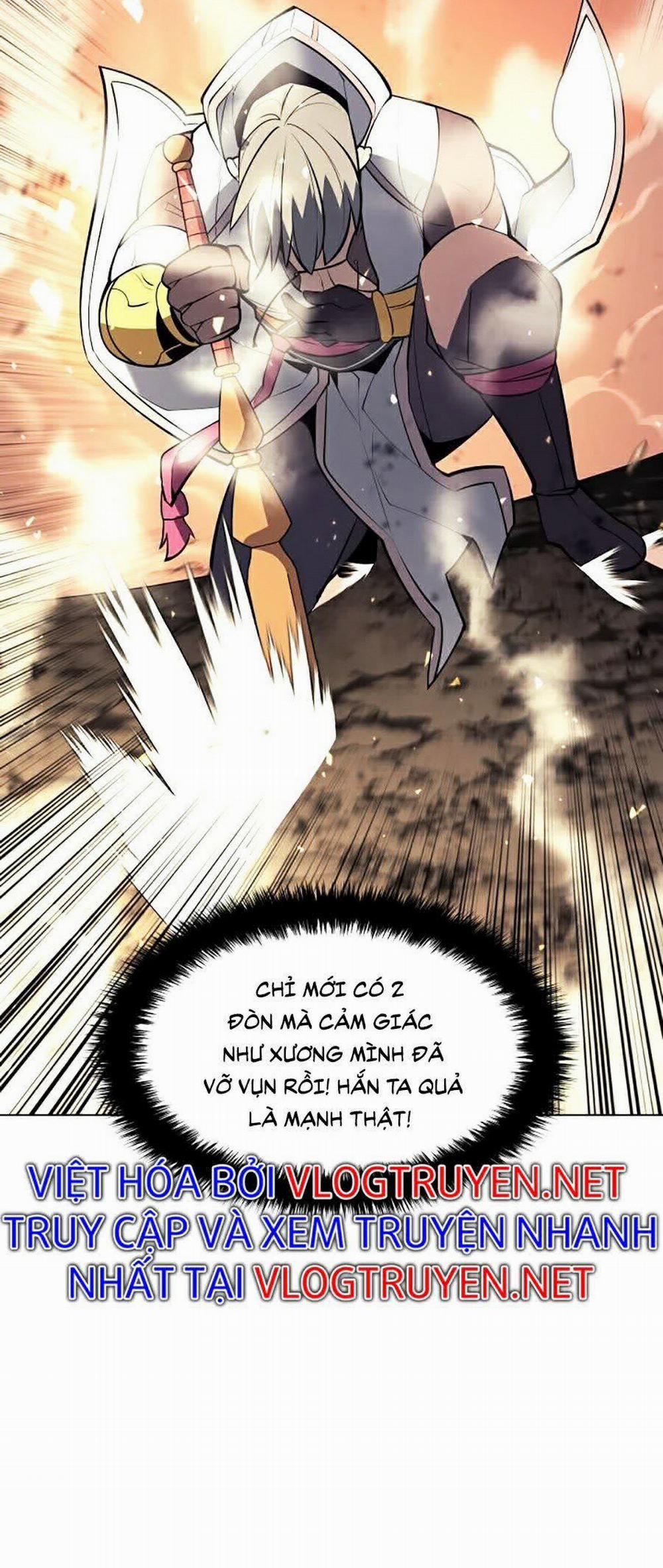 Thợ Rèn Huyền Thoại 93 trang 49