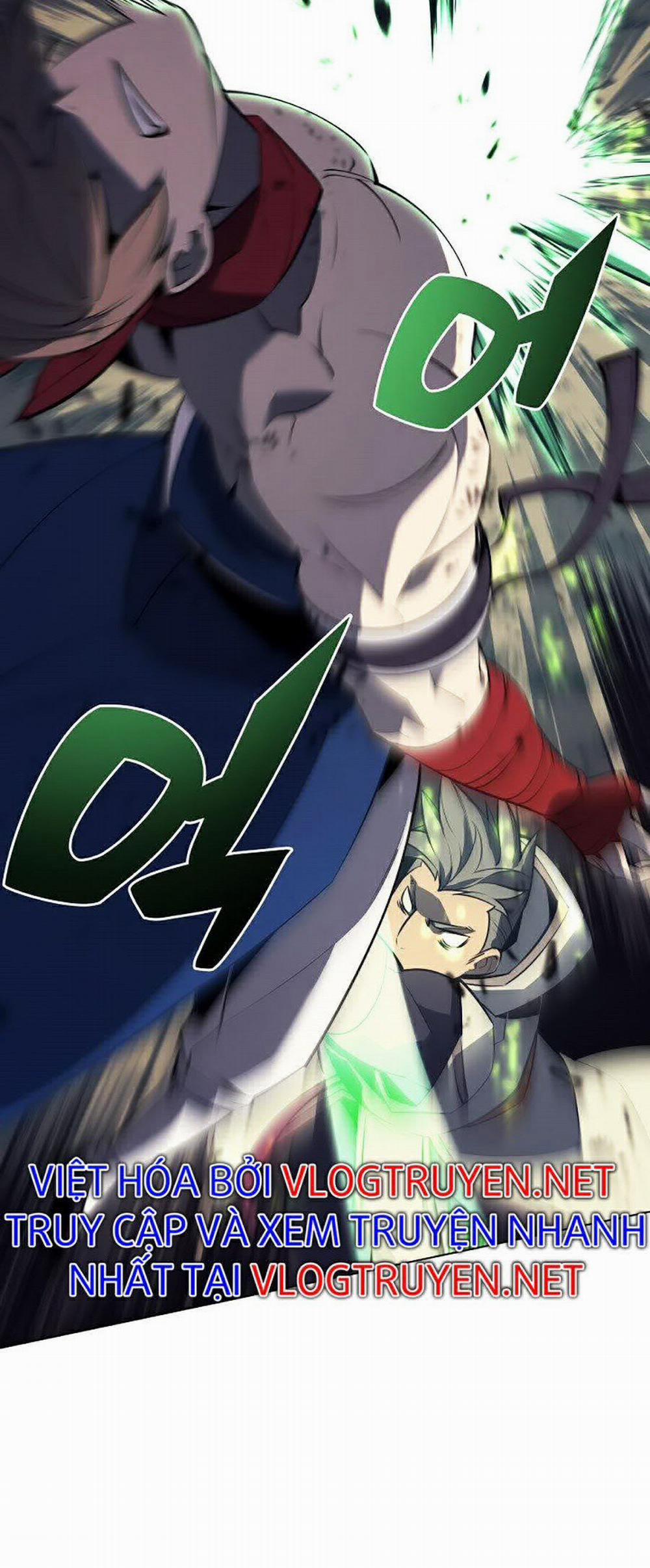 Thợ Rèn Huyền Thoại 93 trang 52